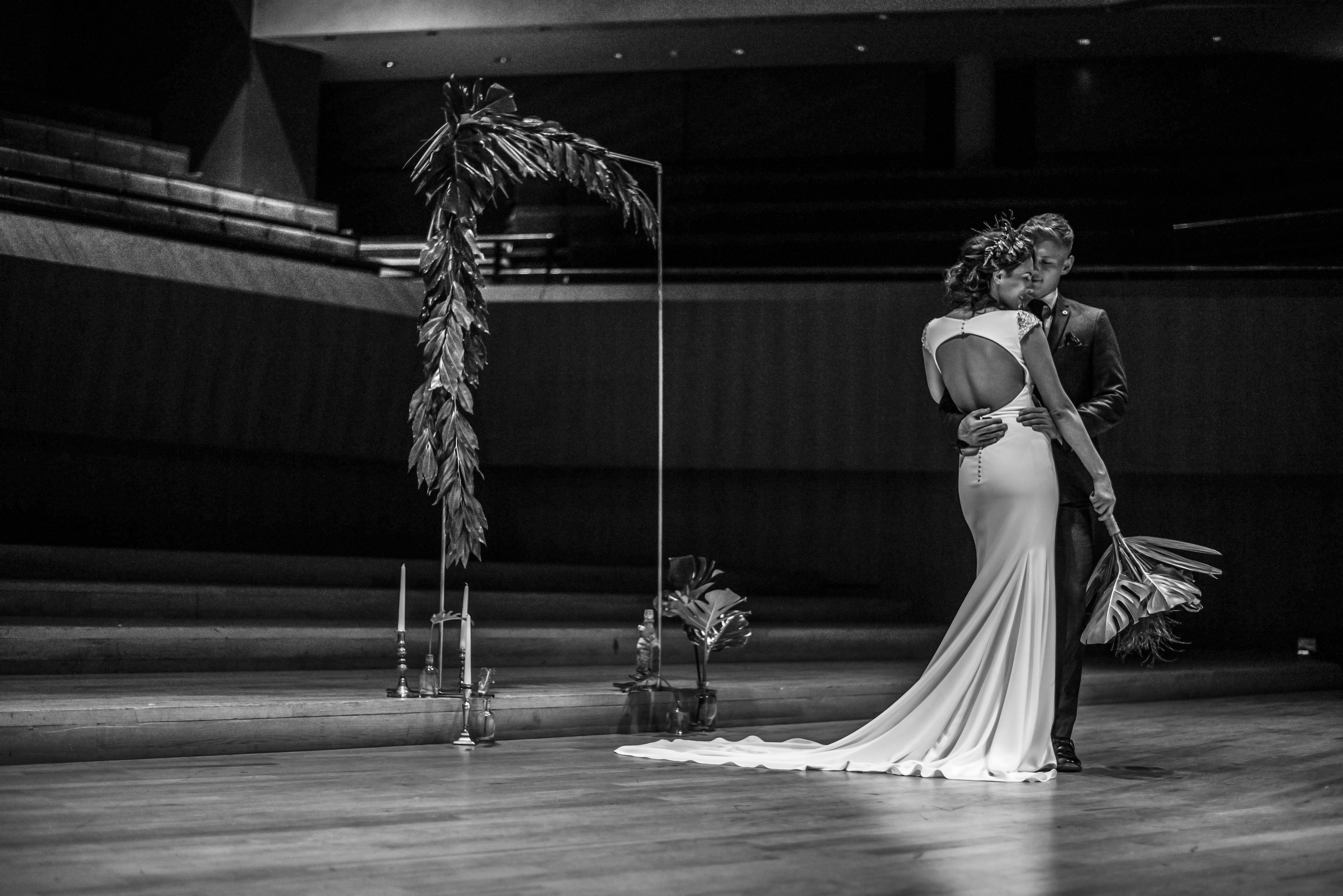 Barbirolli Room & Foyer - 2rvqcpd5xvw.JPG