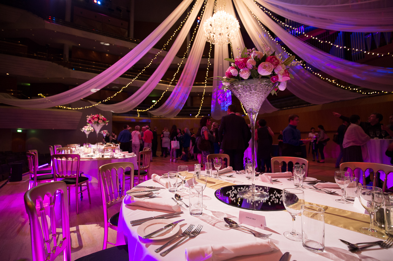 Barbirolli Room & Foyer - wvrwfe4z3lj.jpg