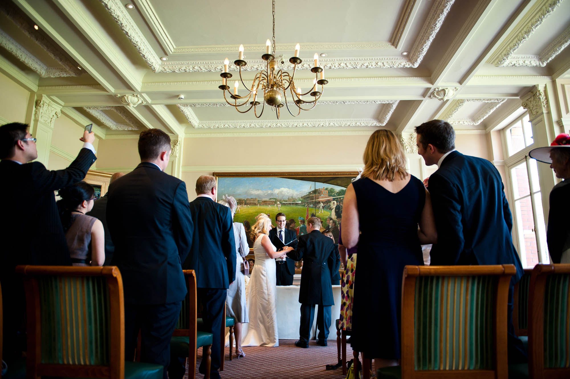 The Writing Room - rdghqgq2mvc.jpg