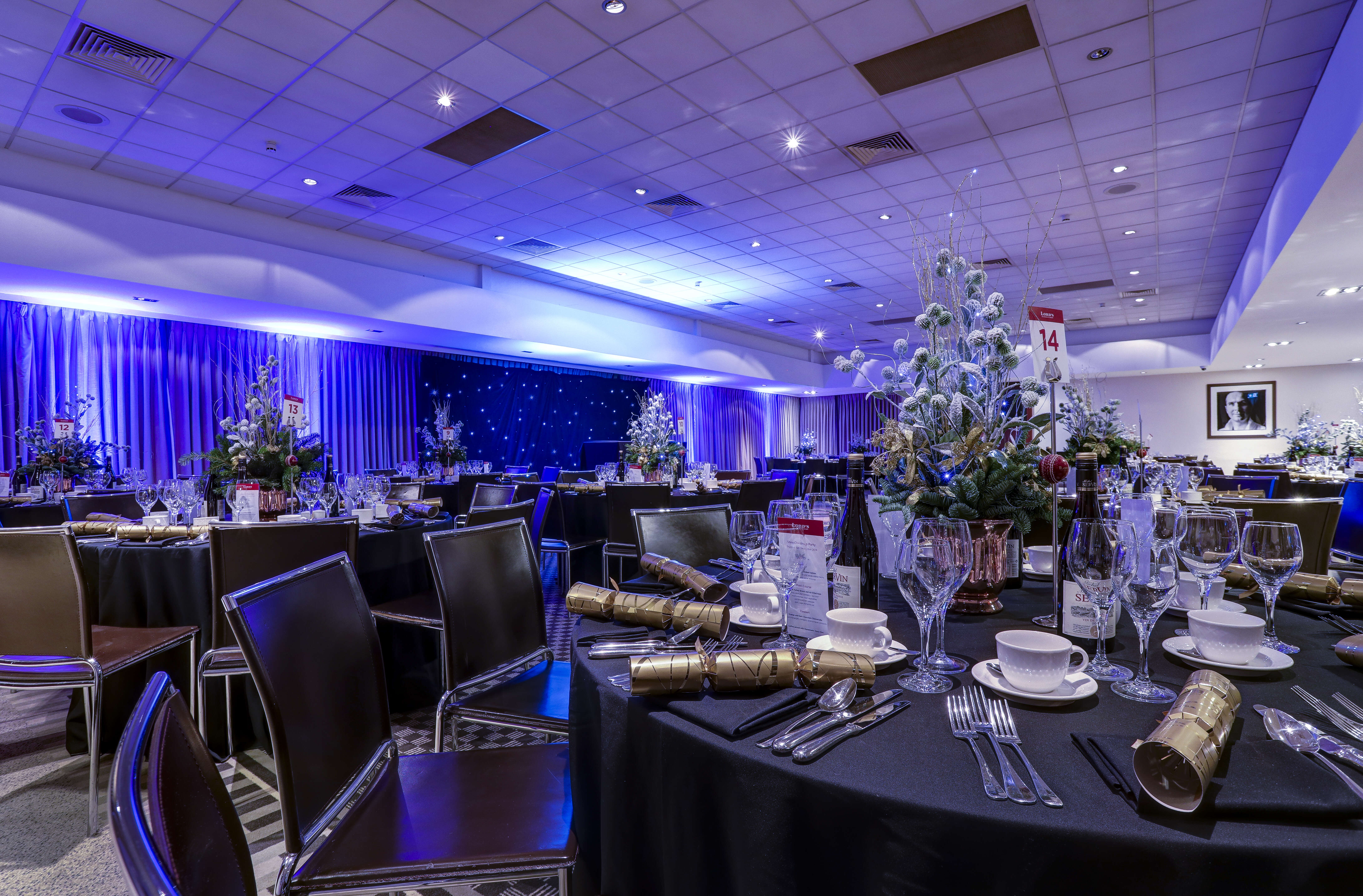 Thomas Lord Suite - yzulpr2sazv.jpg