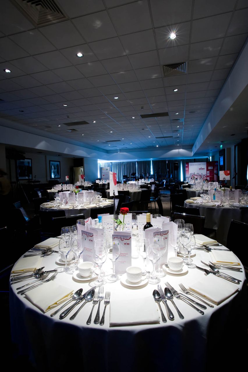 Thomas Lord Suite - Thomas Lord Suite 7.jpg