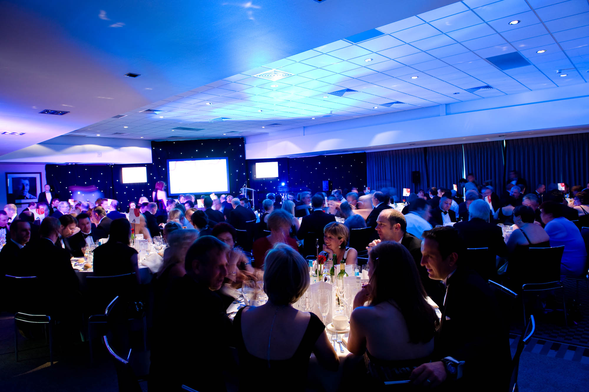 Thomas Lord Suite - ax3gp4uw4tw.jpg