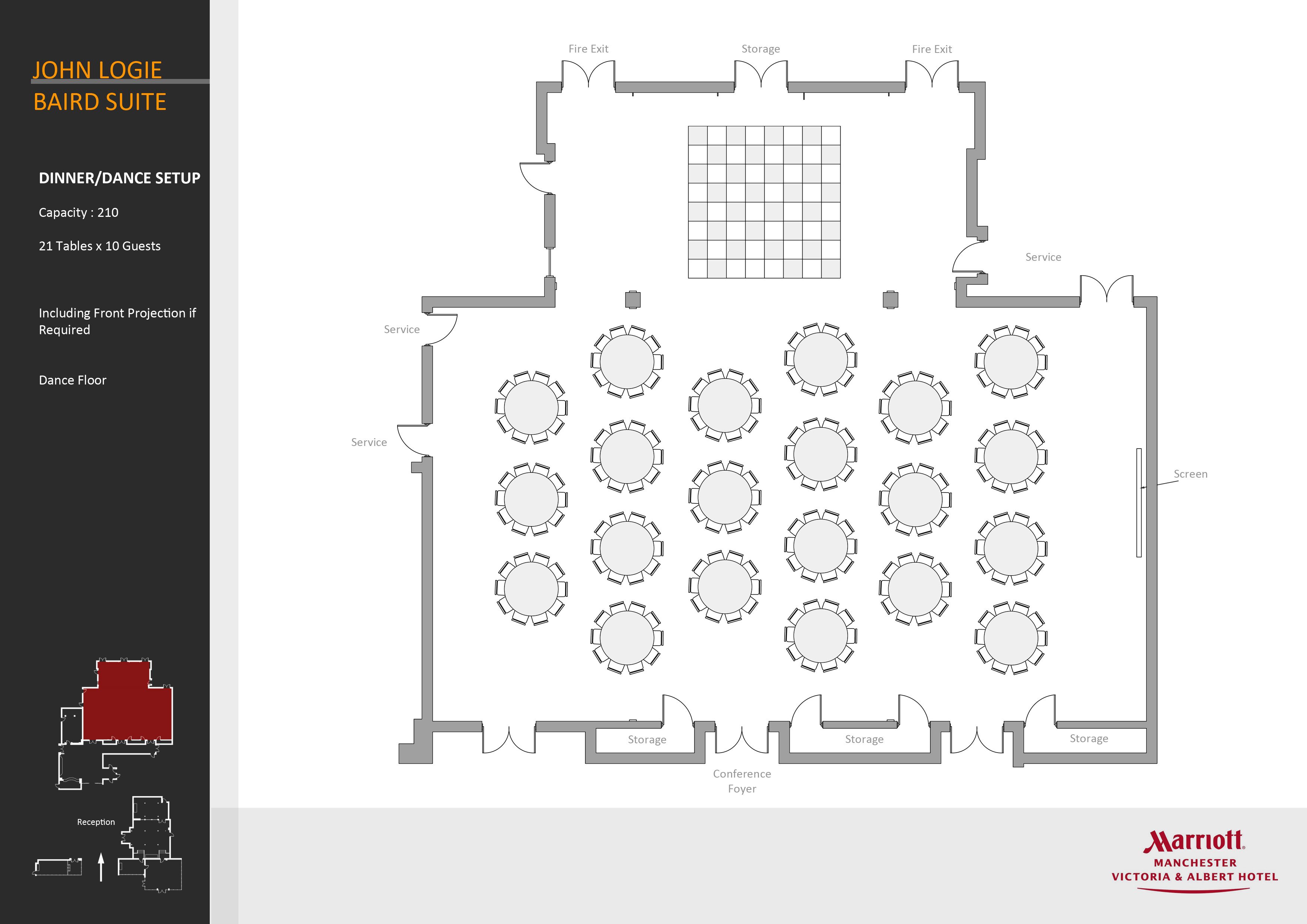 John Logie Baird Suite - 04hl534bvjt.jpg