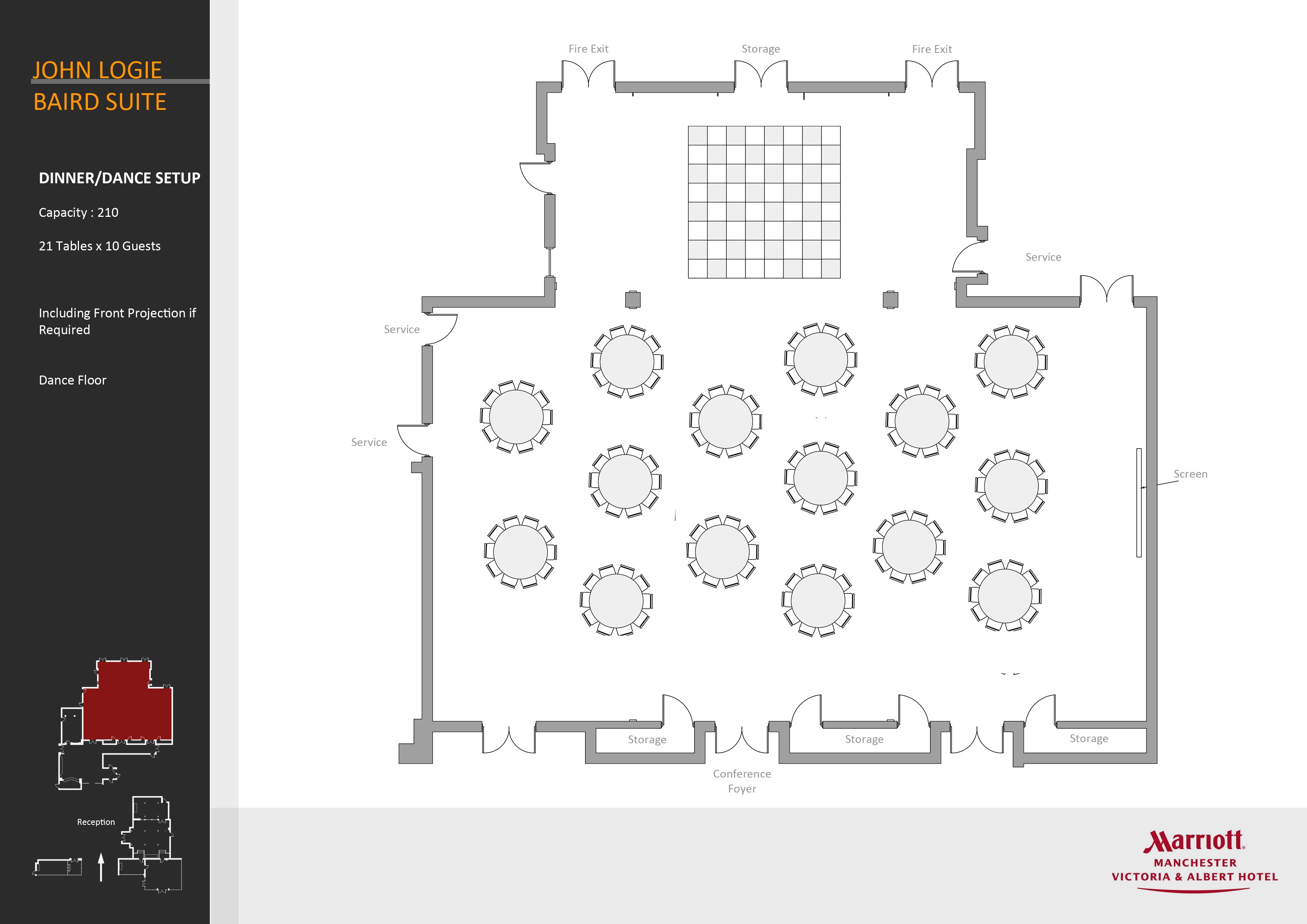 John Logie Baird Suite - oll3mfsegnn.jpg