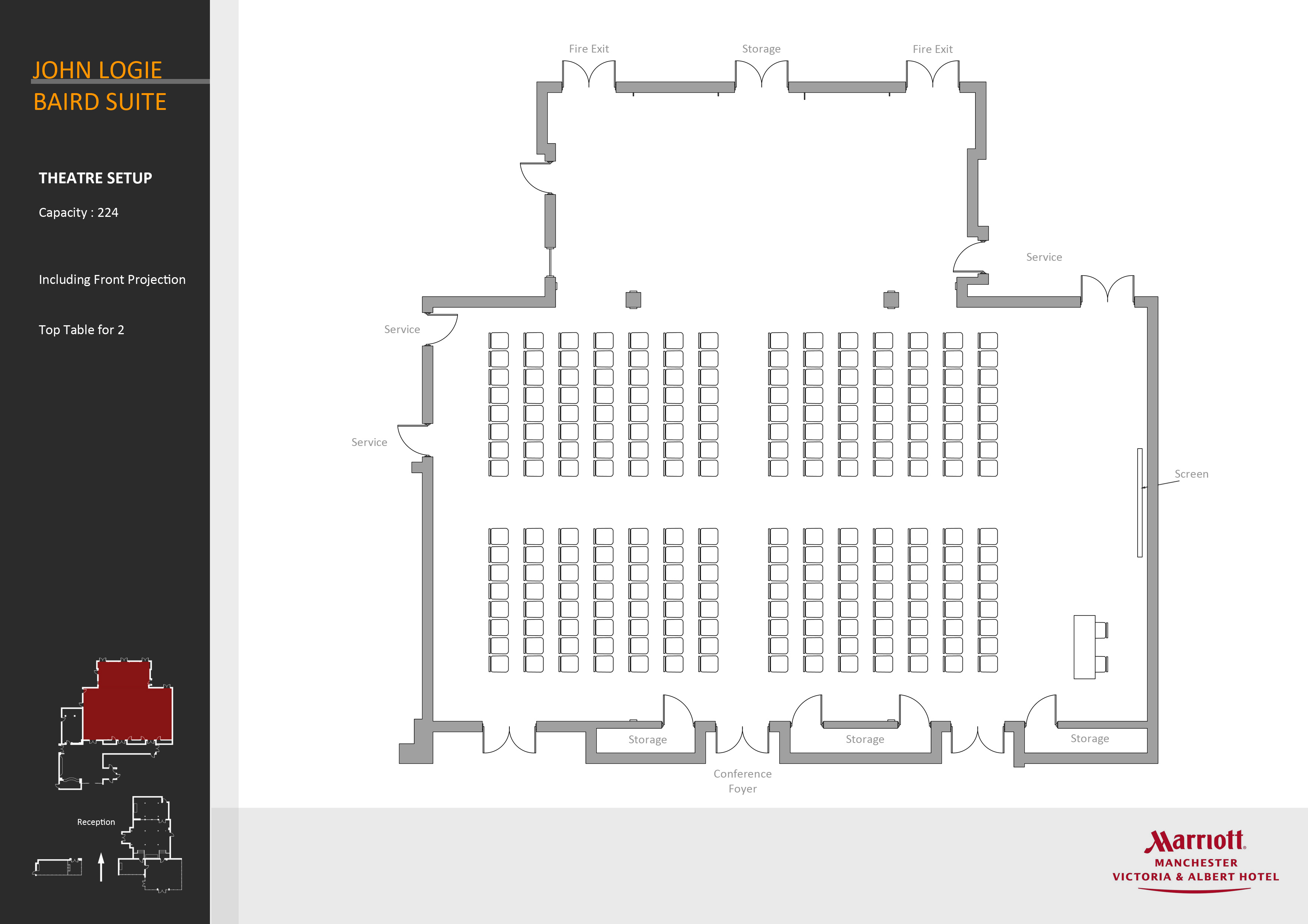 John Logie Baird Suite - om4iepwd2hv.jpg