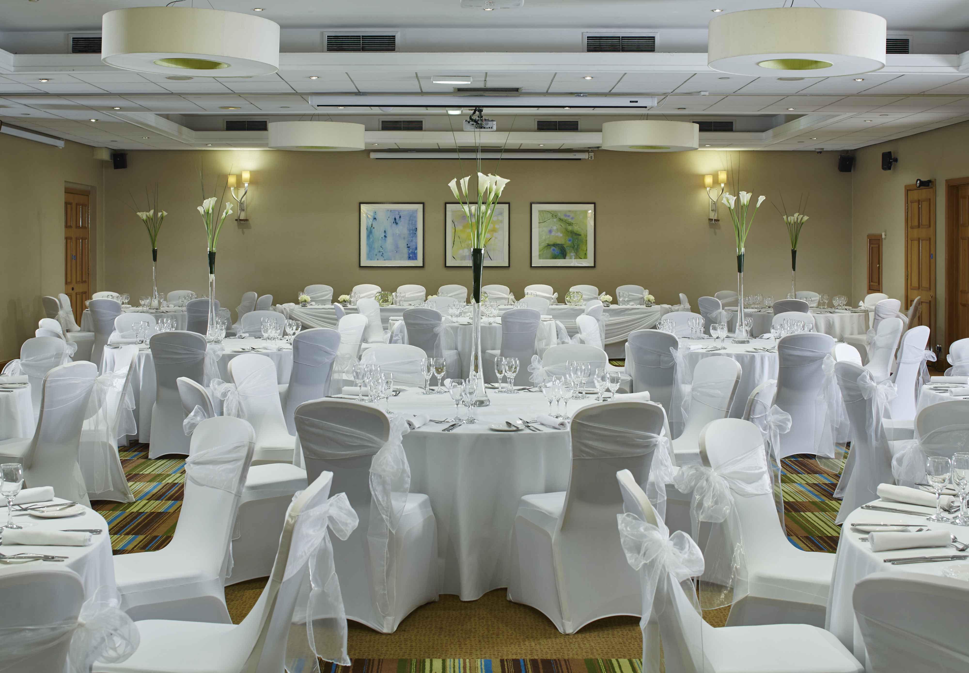 John Logie Baird Suite - xphtk3lupuf.jpeg