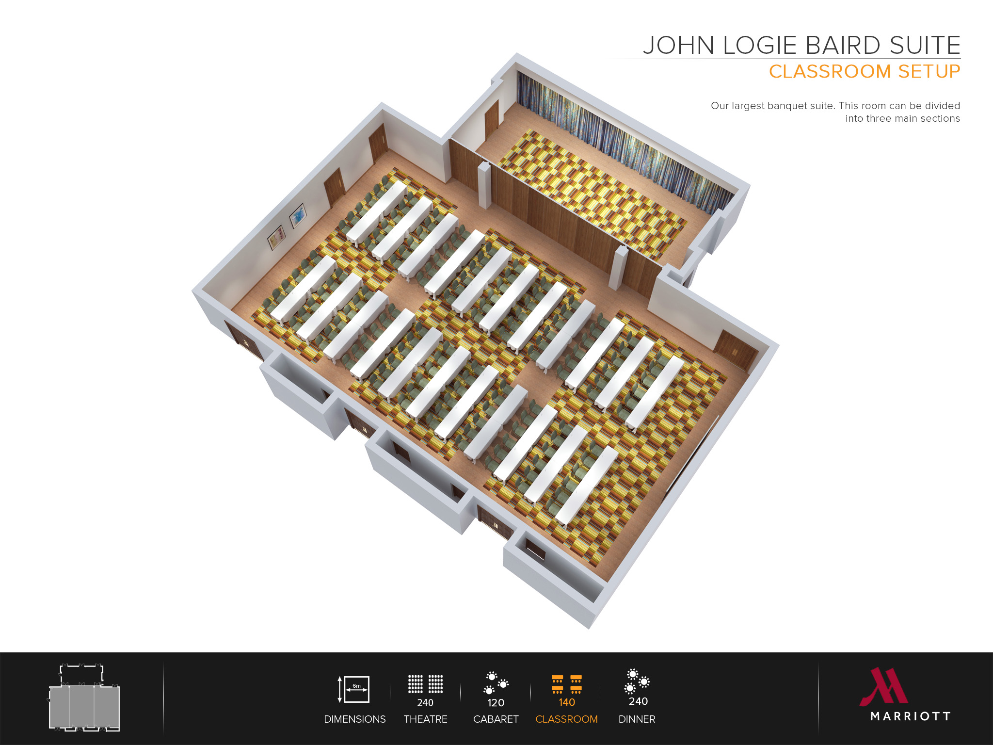 John Logie Baird Suite - 3ldky2kmj0r.jpg