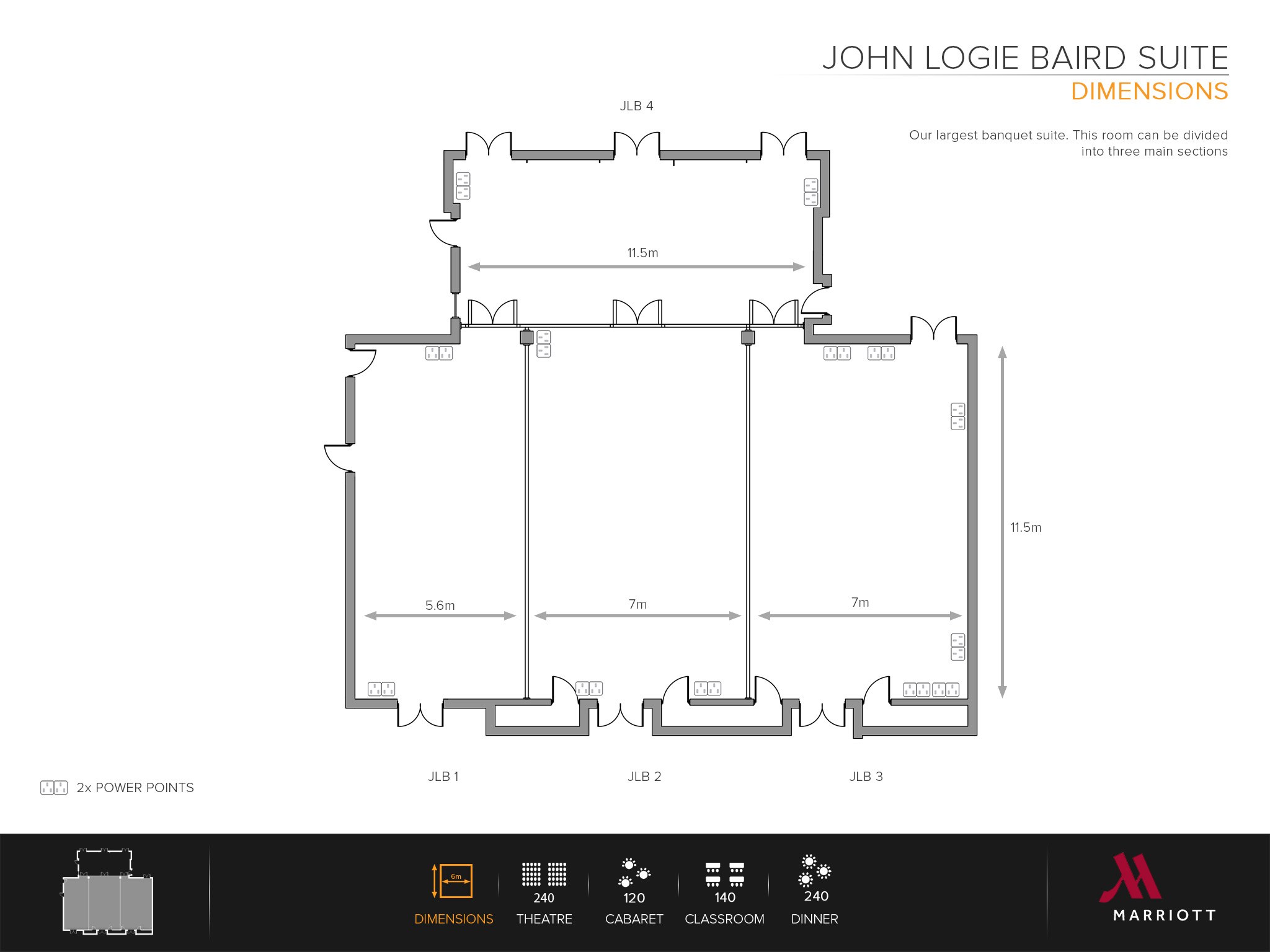 John Logie Baird Suite - 4jpgzak2csj.jpg