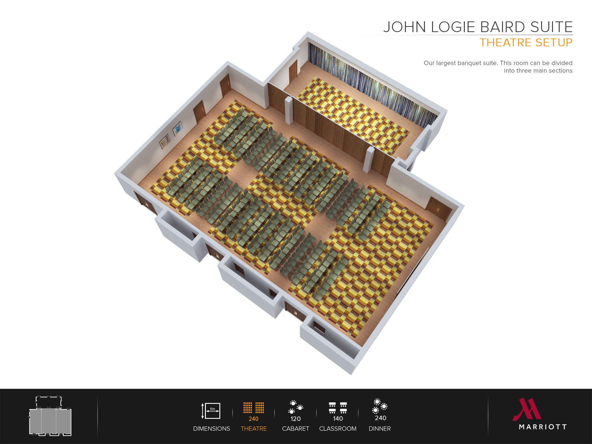 John Logie Baird Suite - bs0y2qwambp.jpg