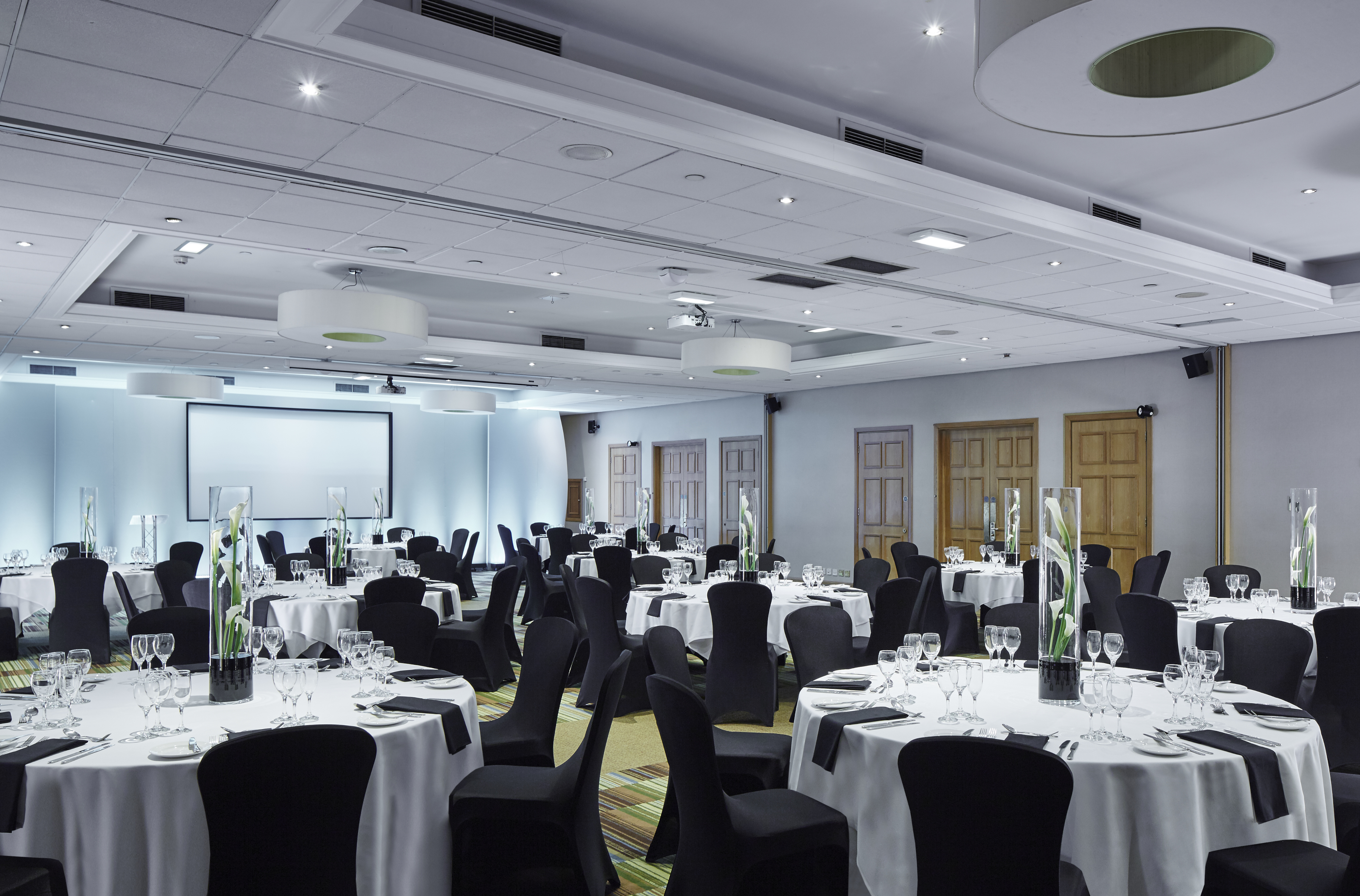 John Logie Baird Suite - or415i5hf20.jpeg