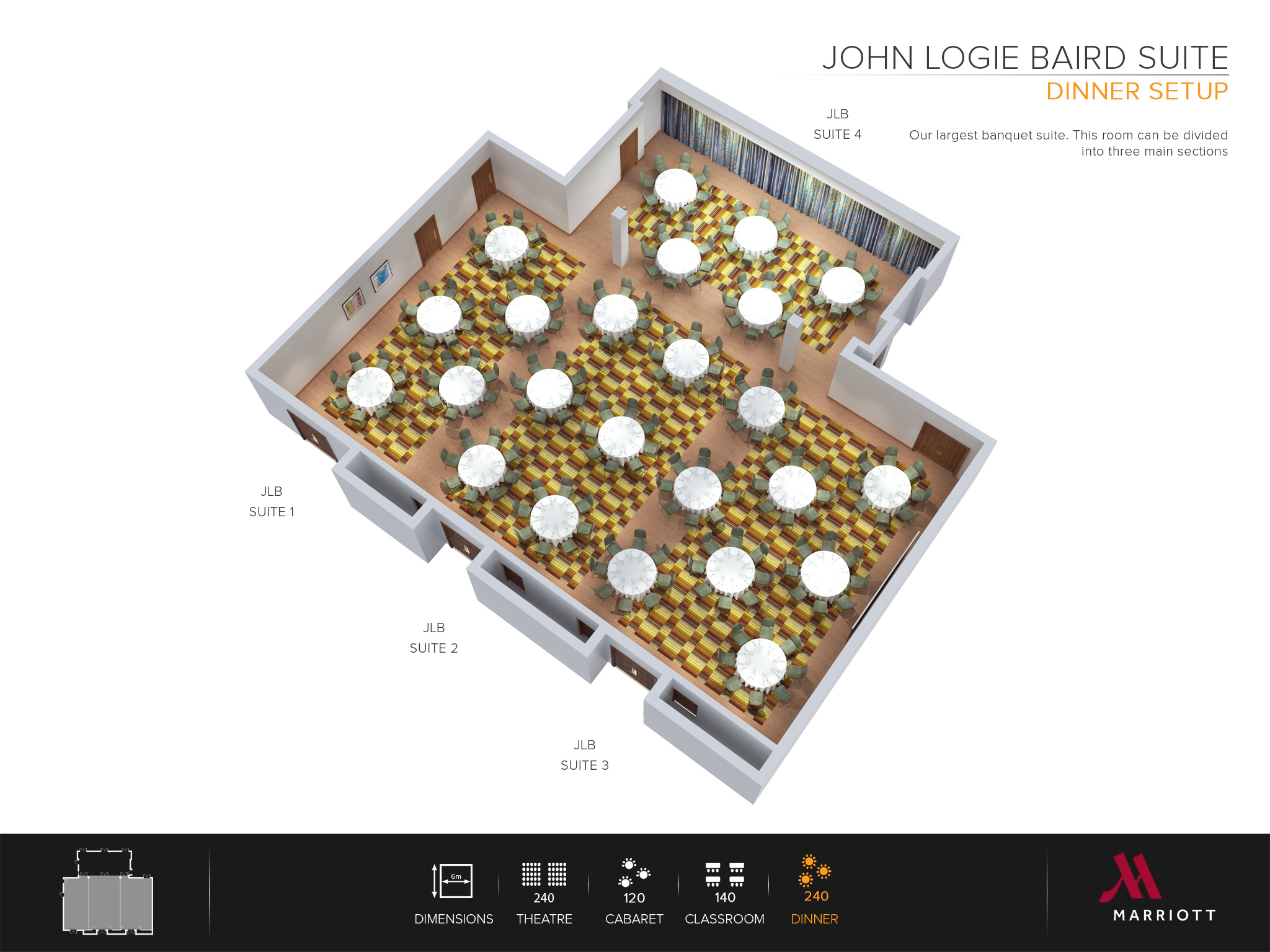 John Logie Baird Suite - qskkspoie1p.jpg