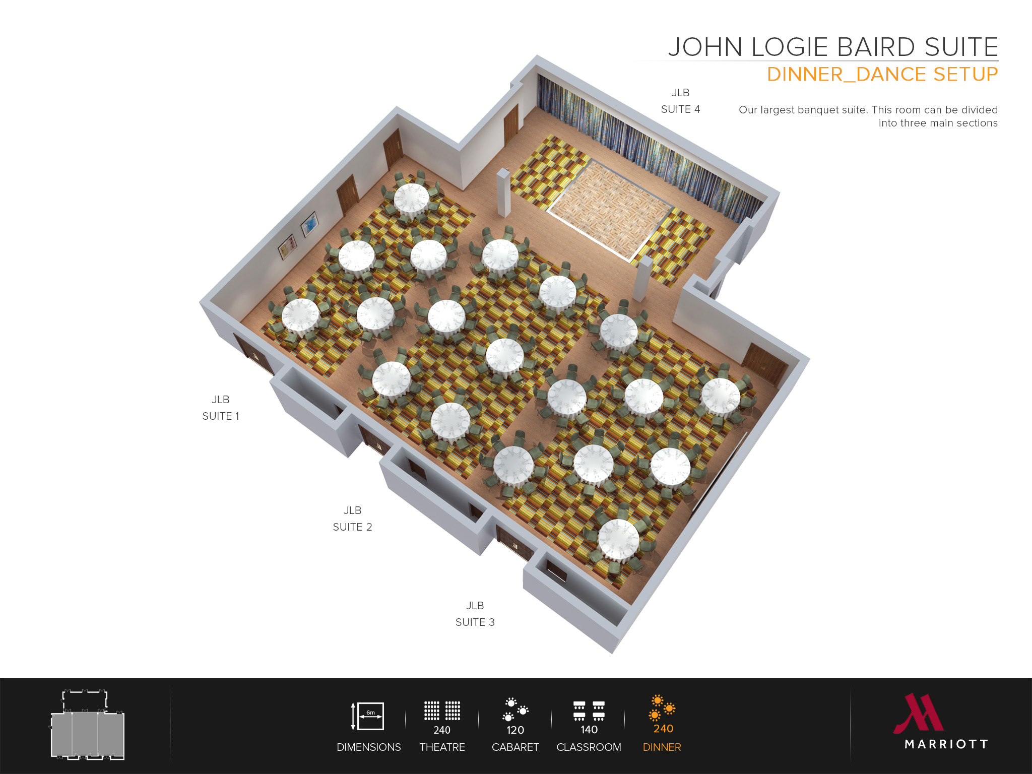 John Logie Baird Suite - zr2ruvrqw41.jpg