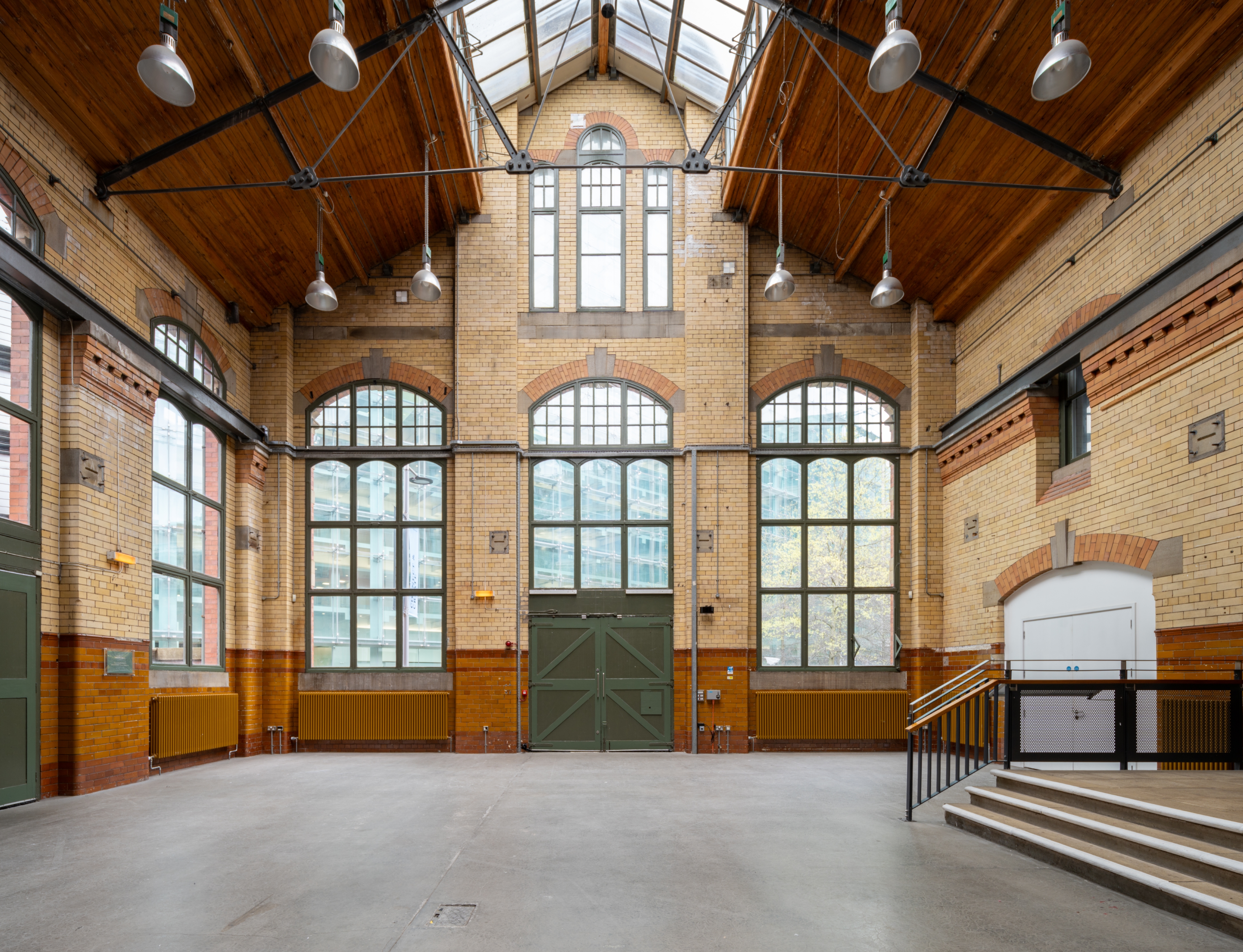 Engine Hall - 34cc5039-1cd0-4f67-8e05-c38027c286b5.jpg