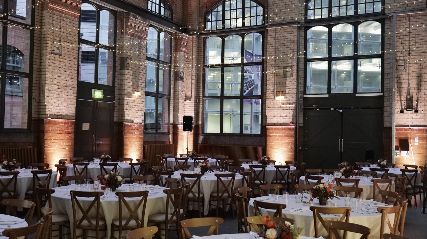 Engine Hall - 47adba94-23b3-4fd1-abc9-b3cfe3c57462.jpg