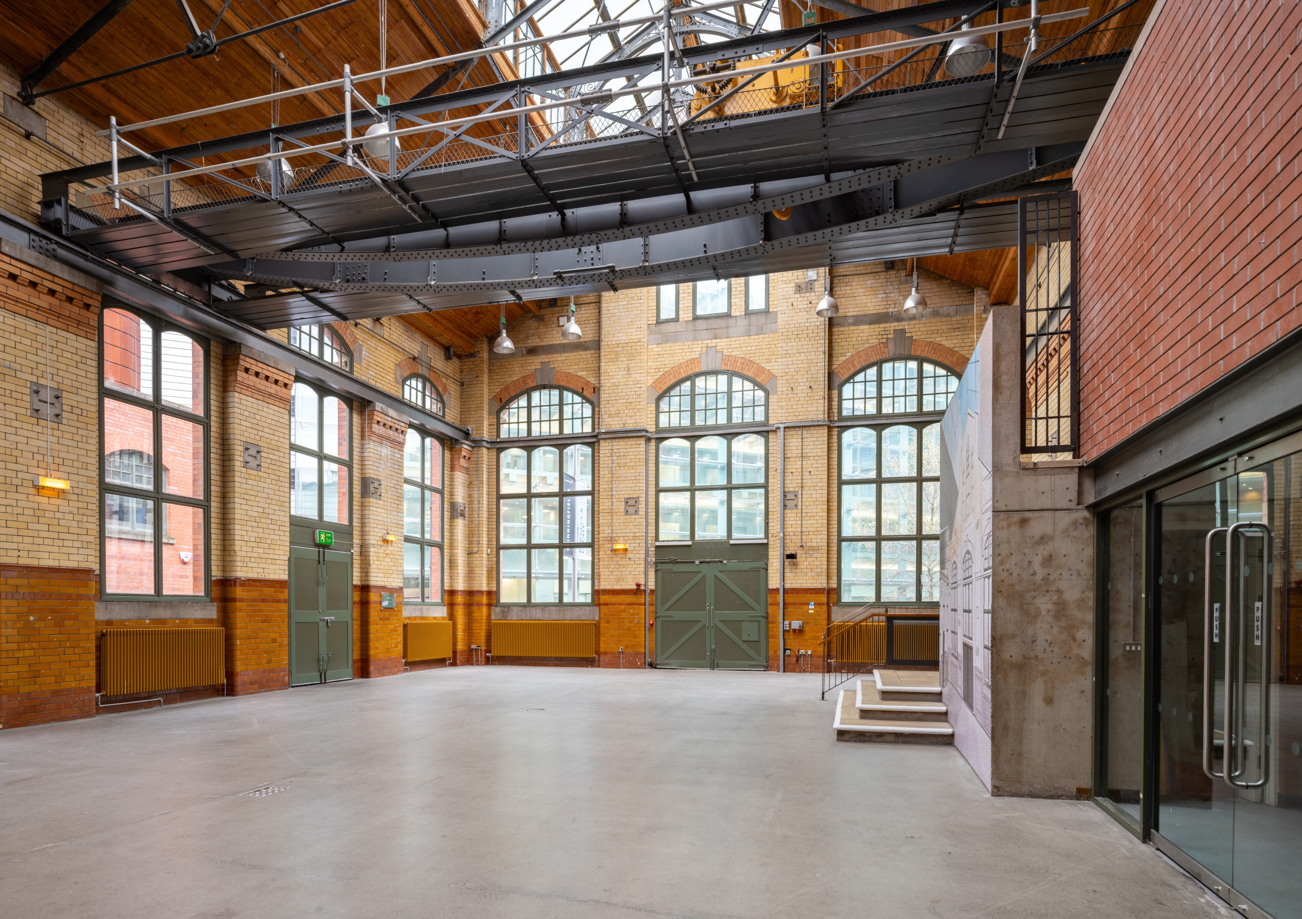 Engine Hall - 98460005-7416-4488-8891-7ce03d2c5ccb.jpg