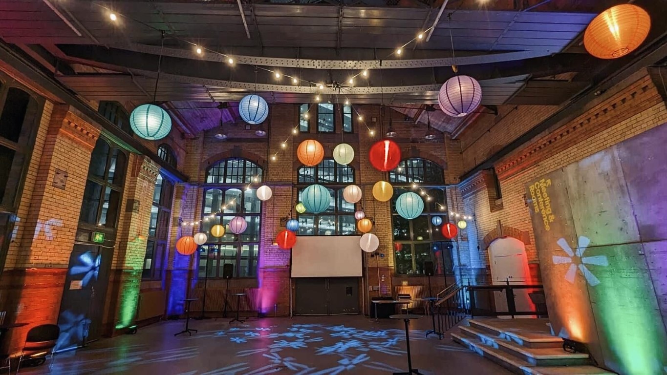 Engine Hall - 9b8ea2b6-c75f-4db9-8c53-4507926cc2aa.jpg