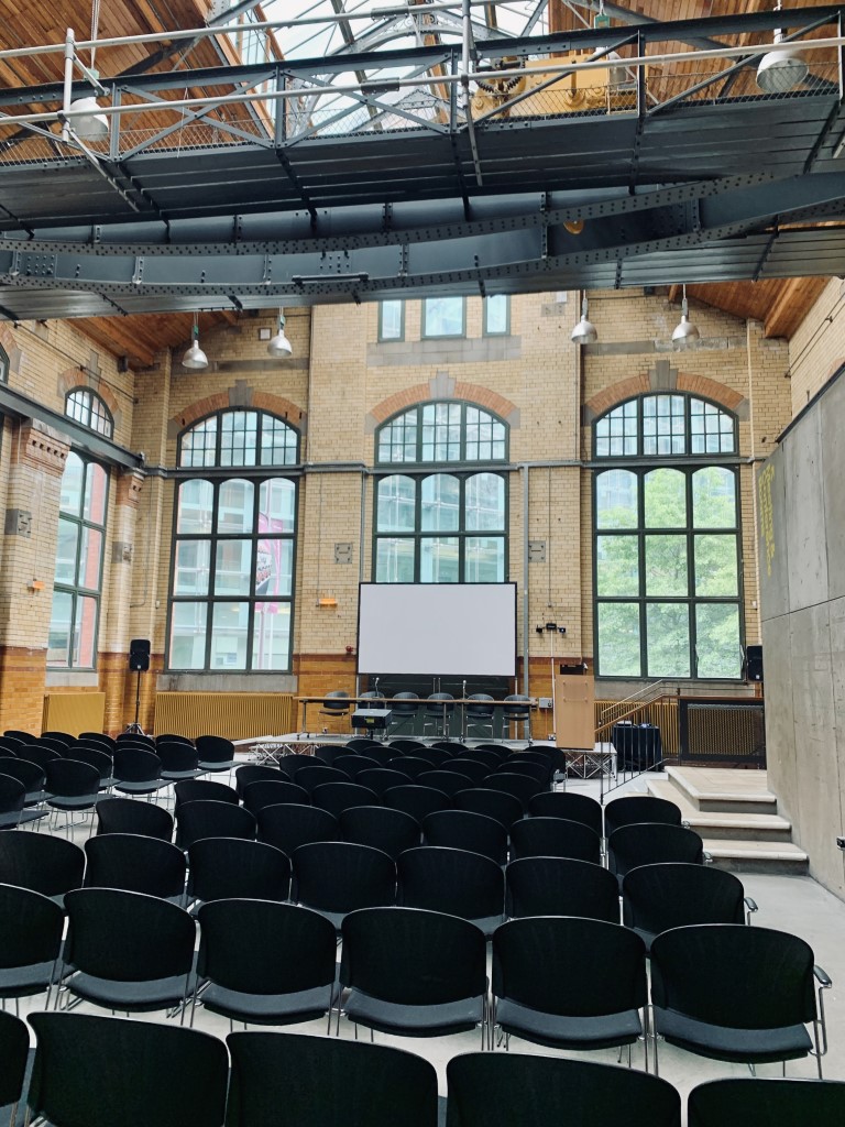 Engine Hall - c49d87f1-6fa4-4745-9565-0a5124486bb4.jpg