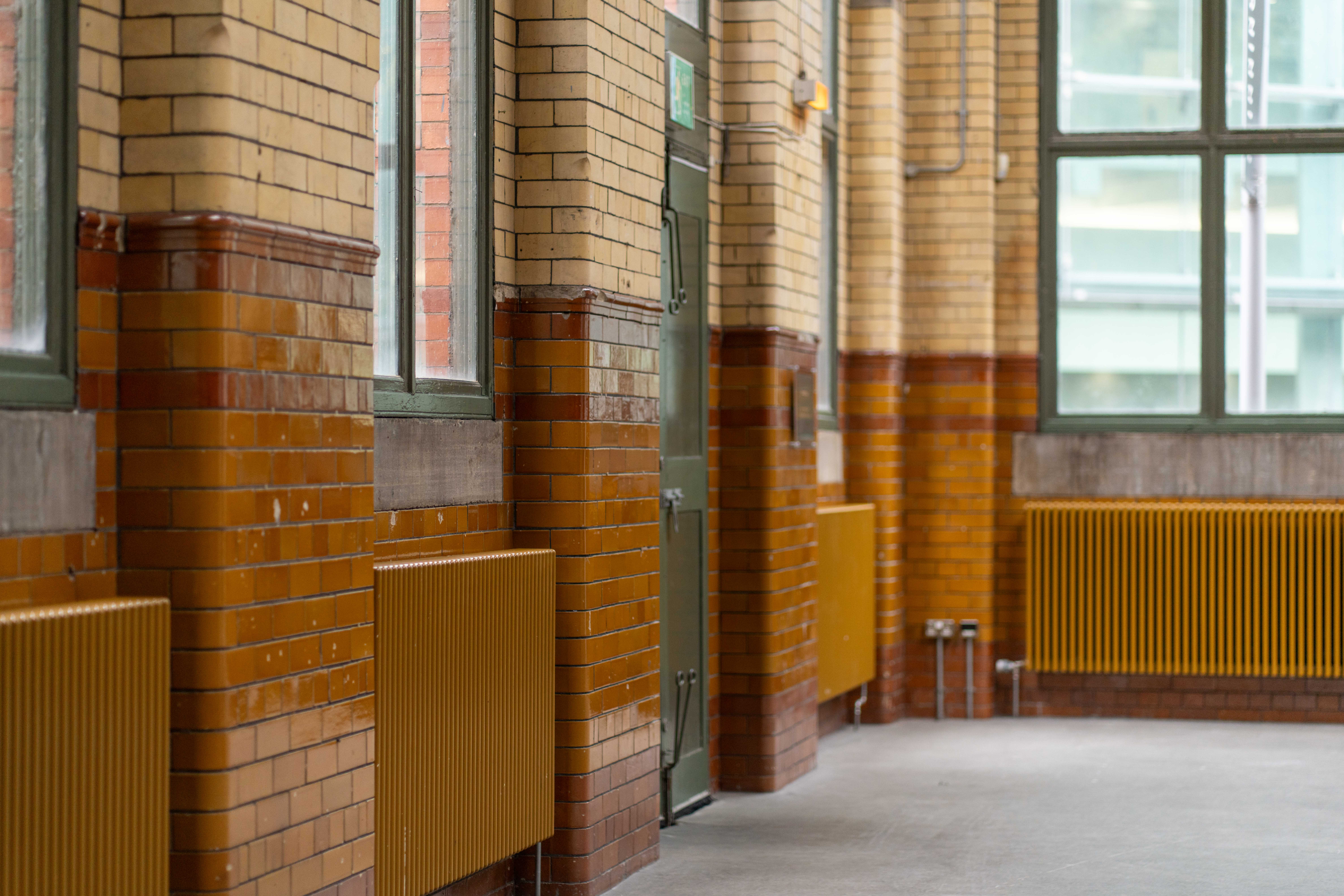 Engine Hall - f55c26d3-4fb9-4b9e-b9c0-ed821dbfe8b2.jpg