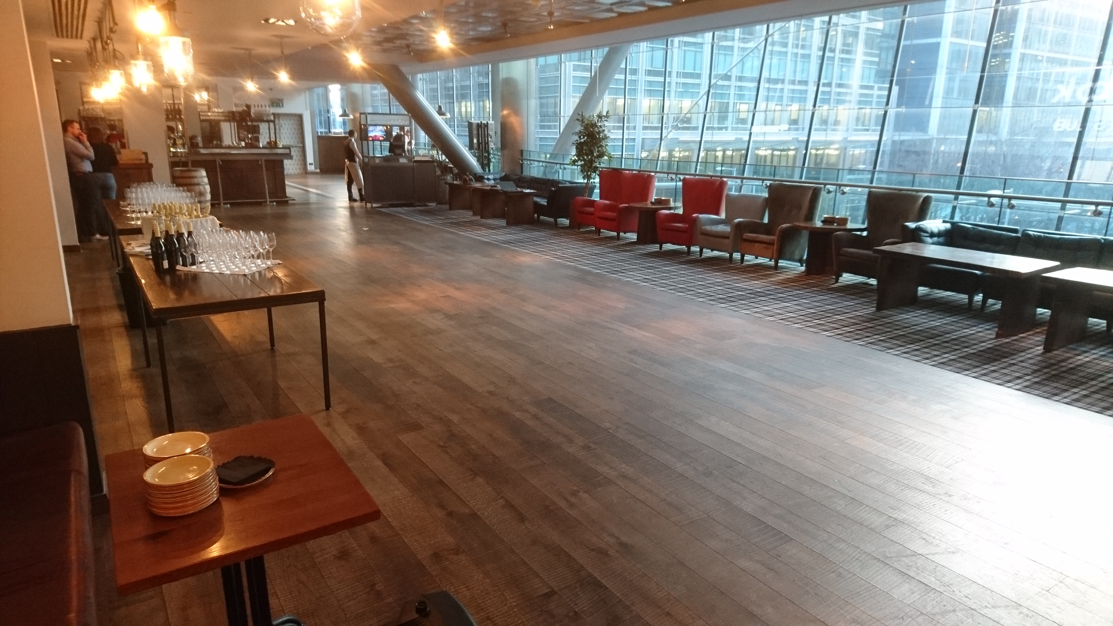 Whole Venue - px1oaqkfnyf.JPG