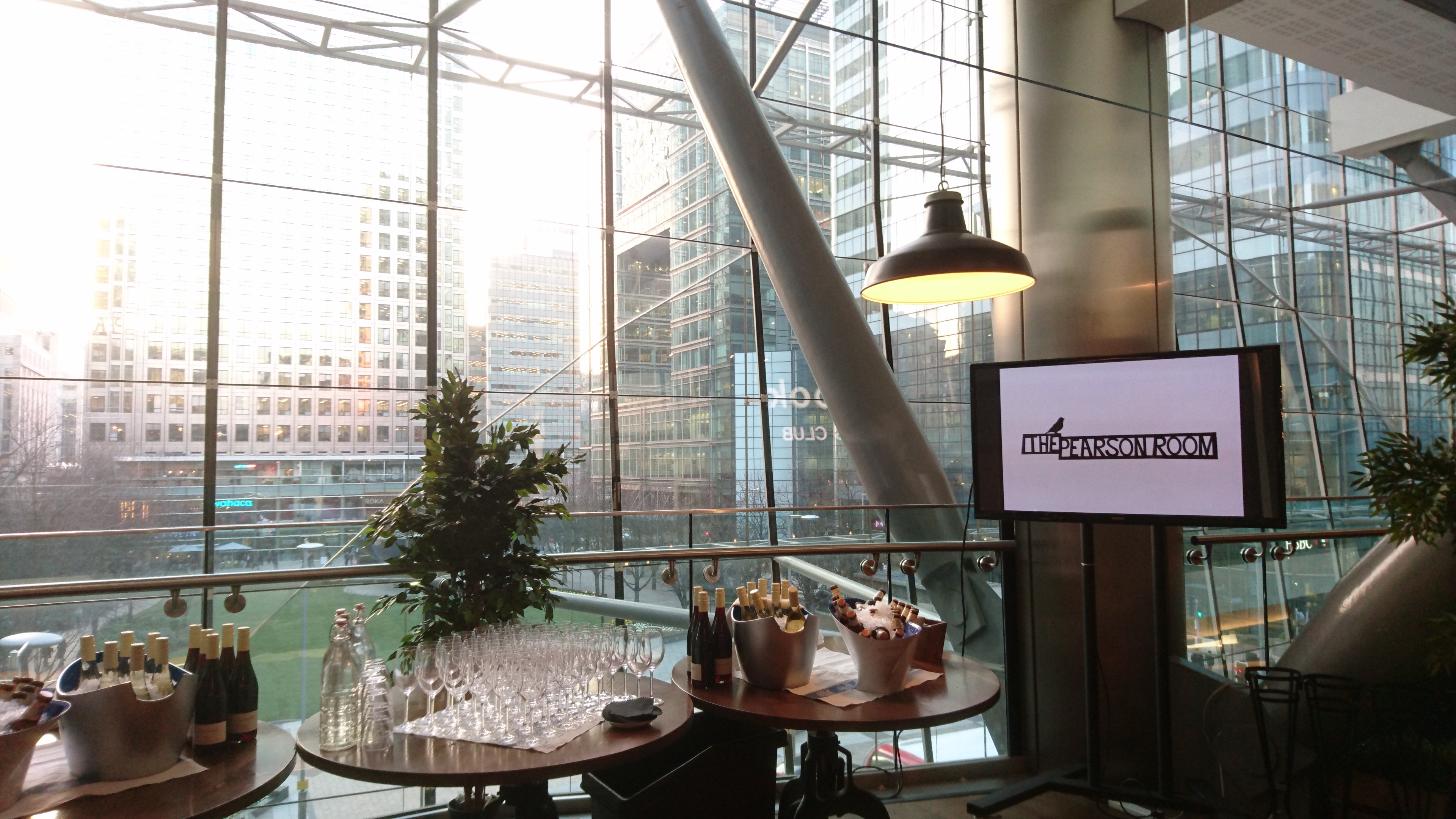 Whole Venue - vhbidbcenyh.JPG