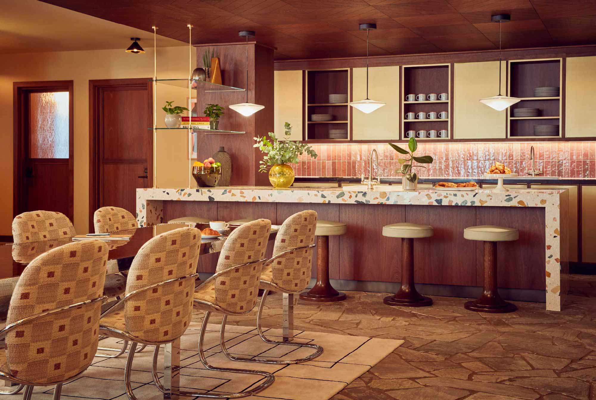 The Apartment Exclusive Hire - anoohvgyr0c.jpg