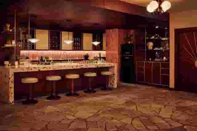 The Apartment Exclusive Hire