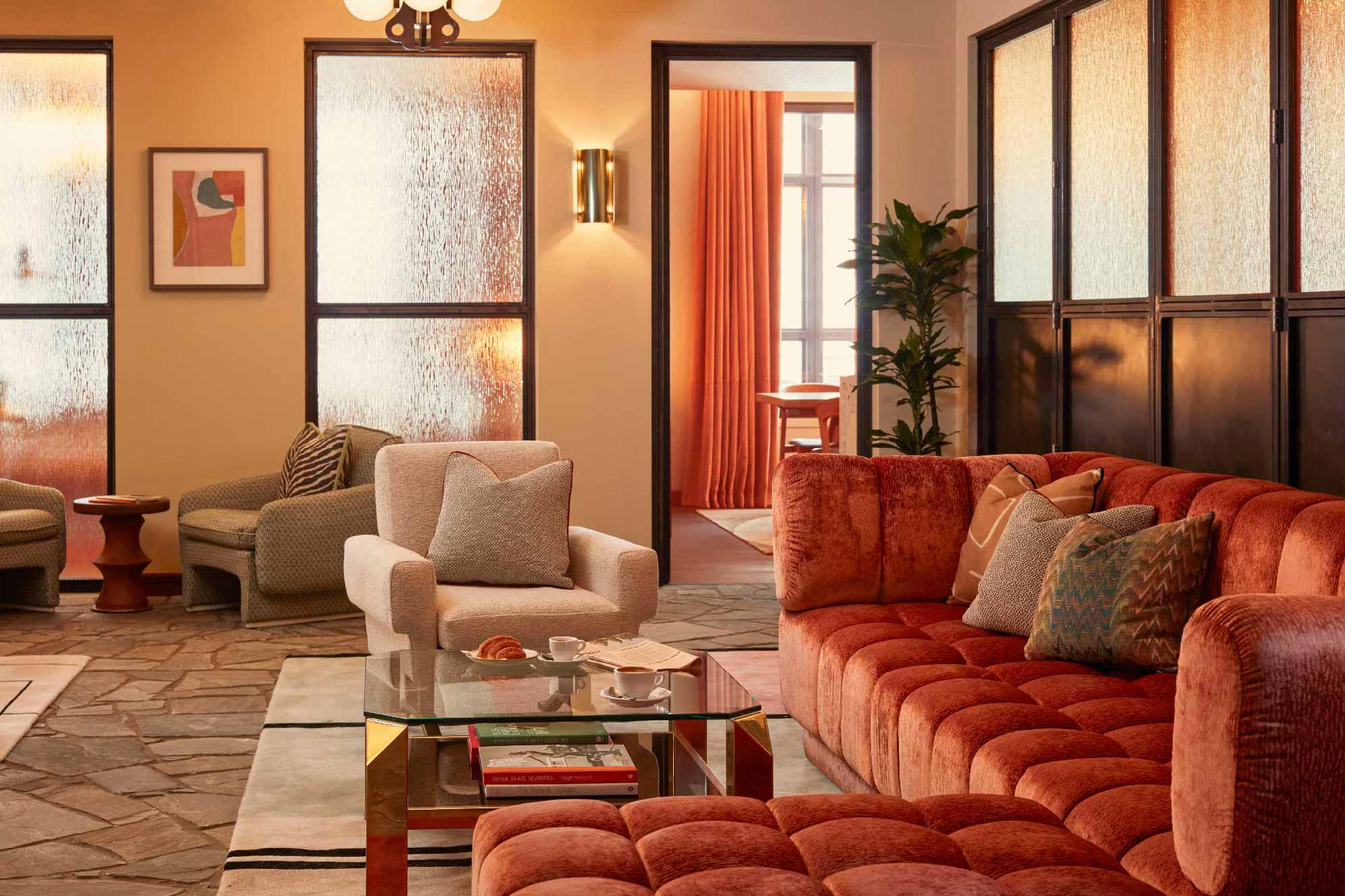 The Apartment Exclusive Hire - vewfinz5now.jpg