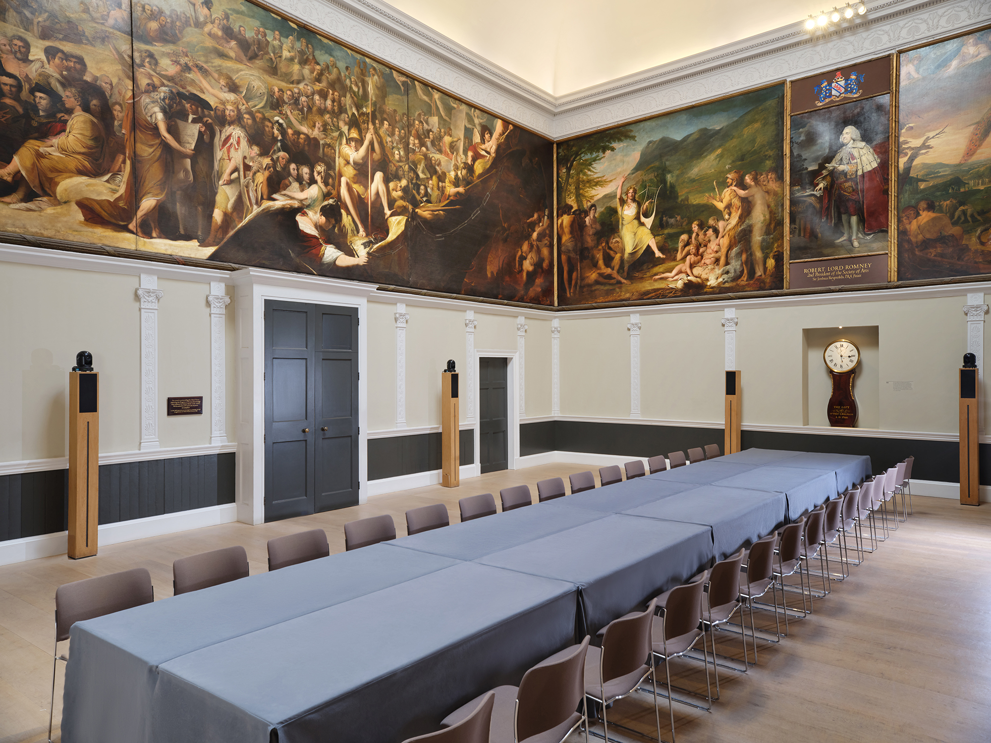 The Great Room - e4dhwex4kbu.jpg