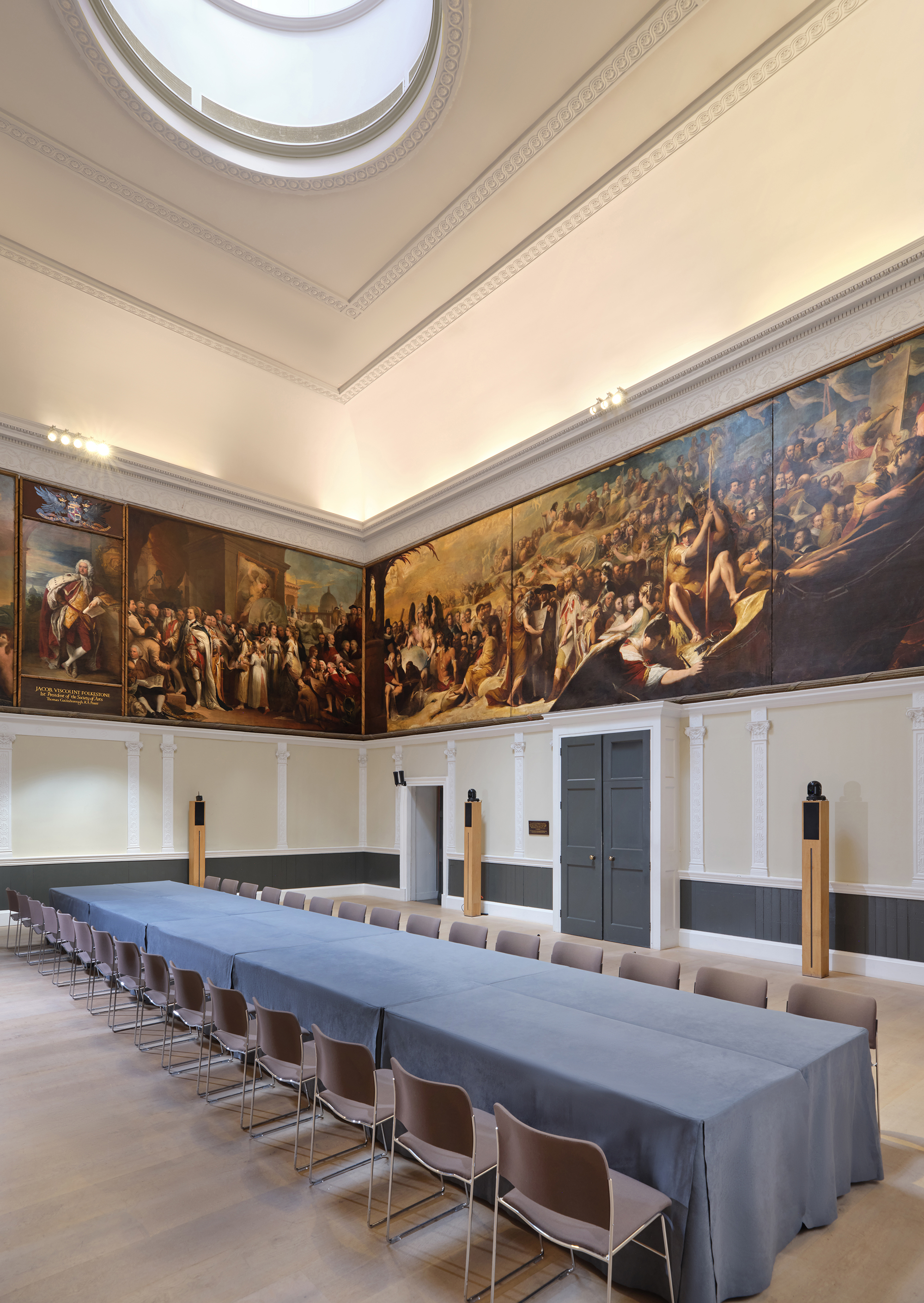 The Great Room - h0f1kacdcoc.jpg