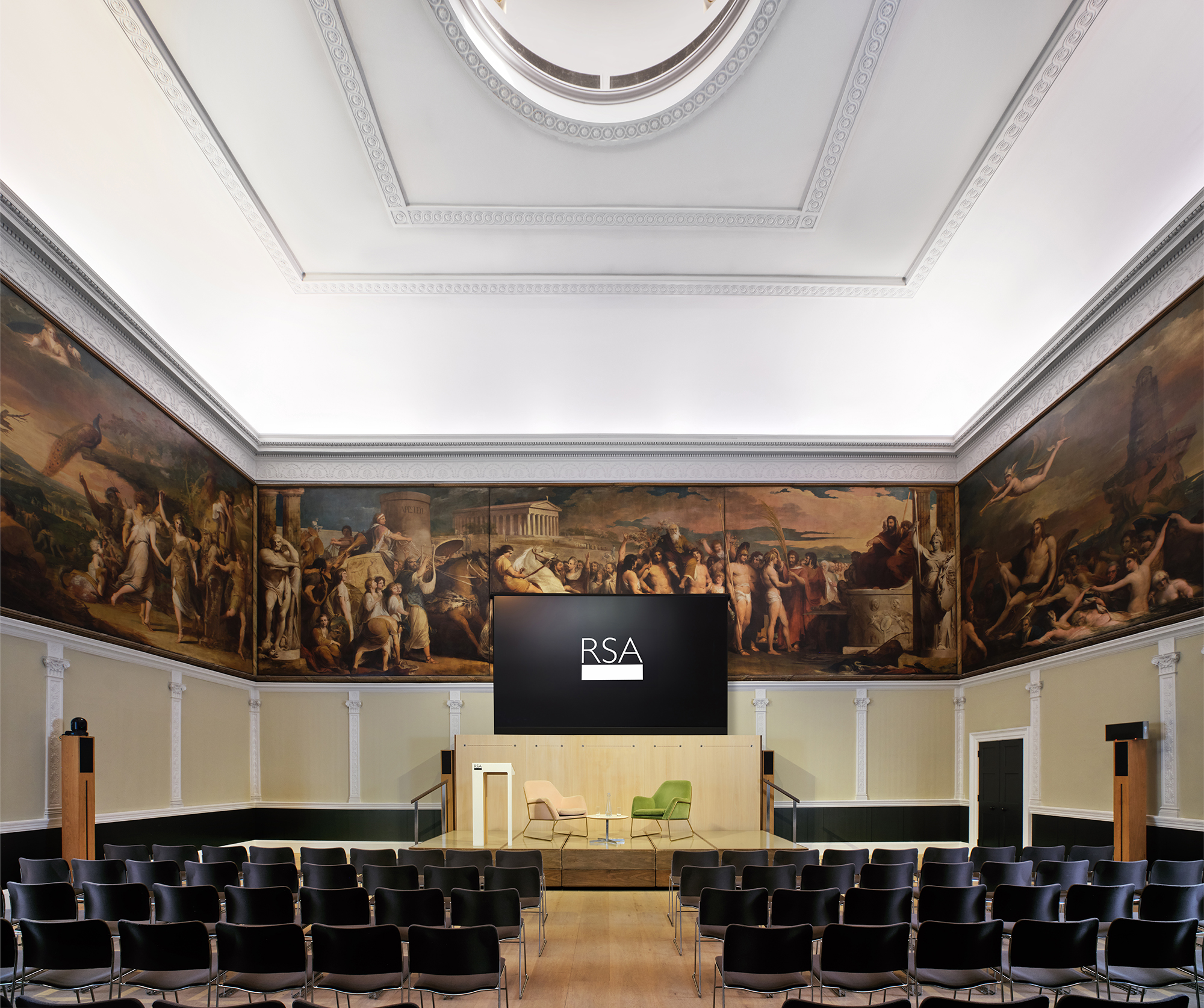 The Great Room - kevuipismvf.jpg