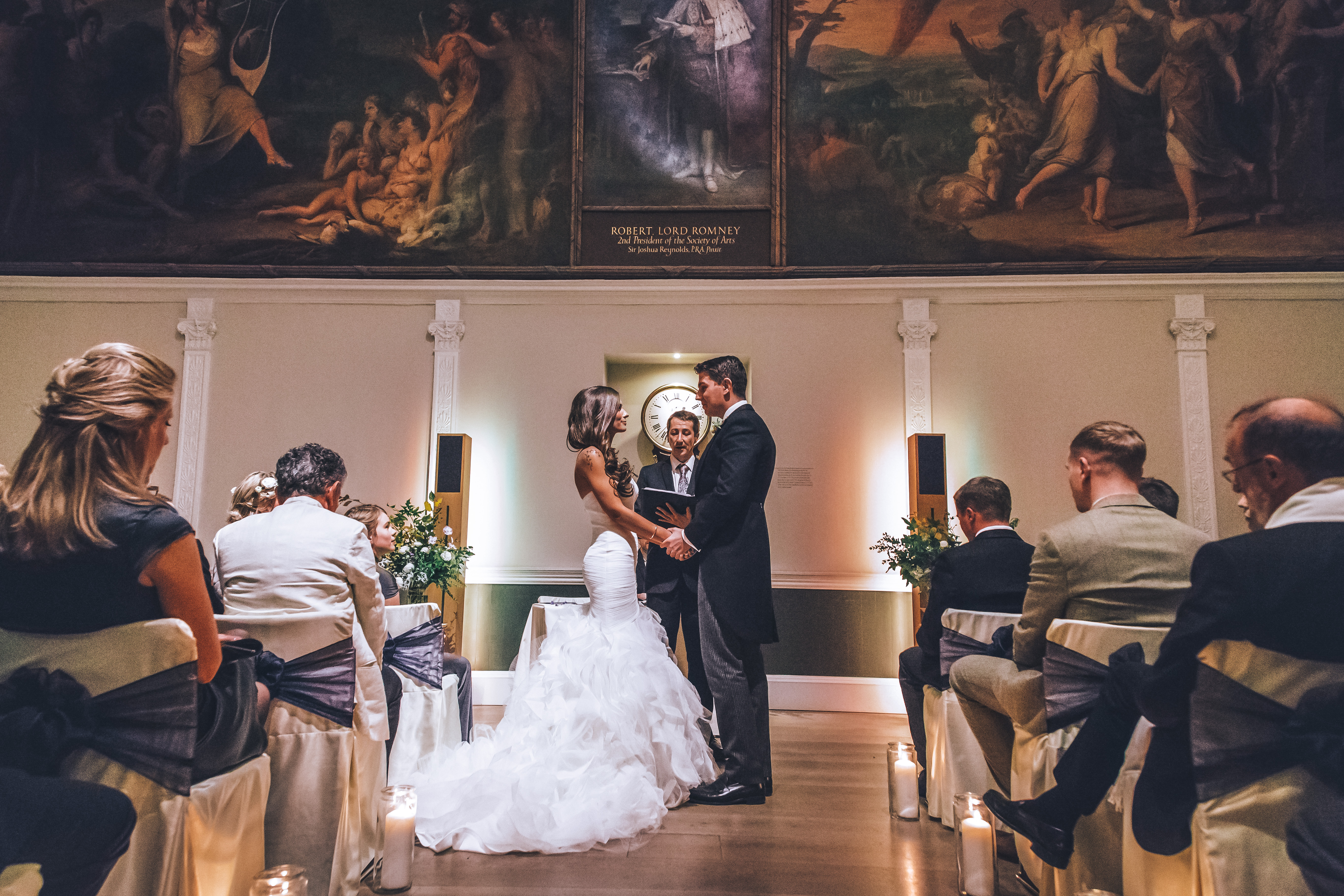 The Great Room - orj4wldl31i.jpg