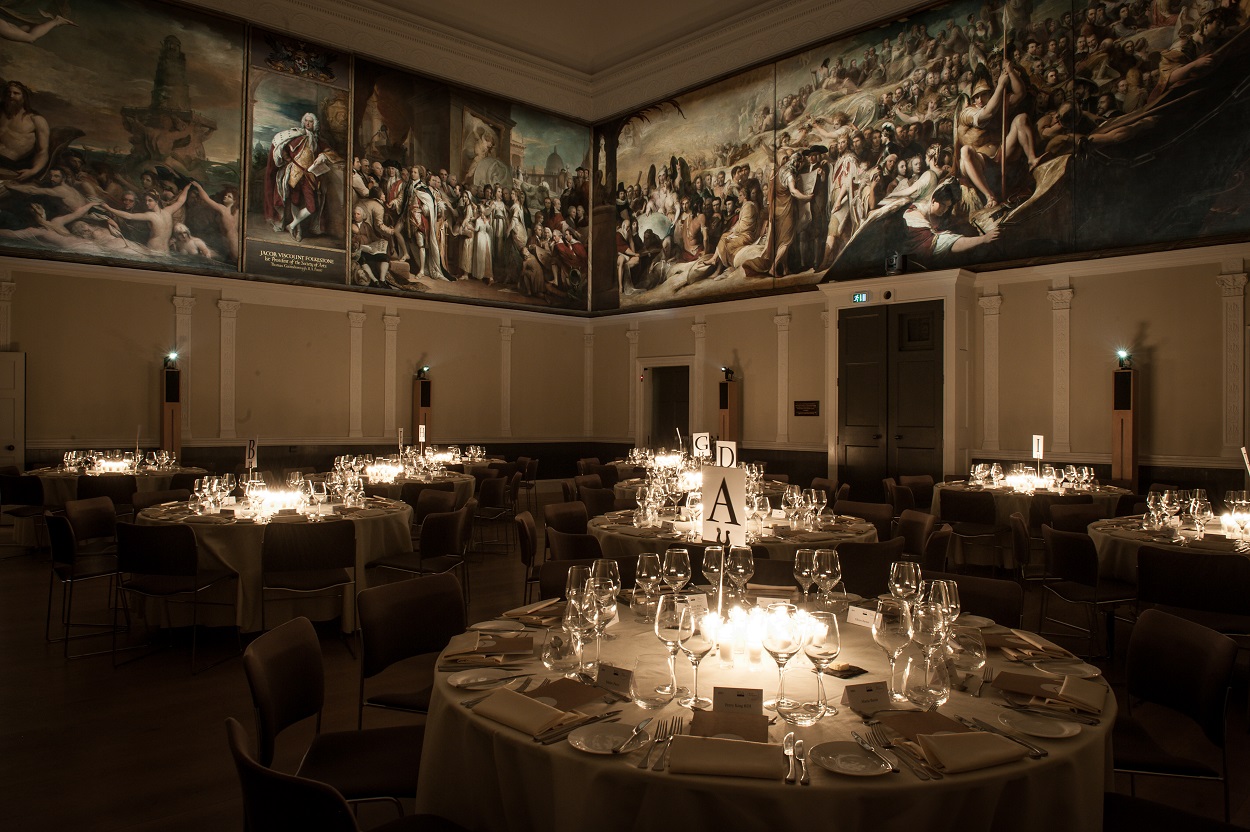 The Great Room - pl3xqwarqh1.jpg