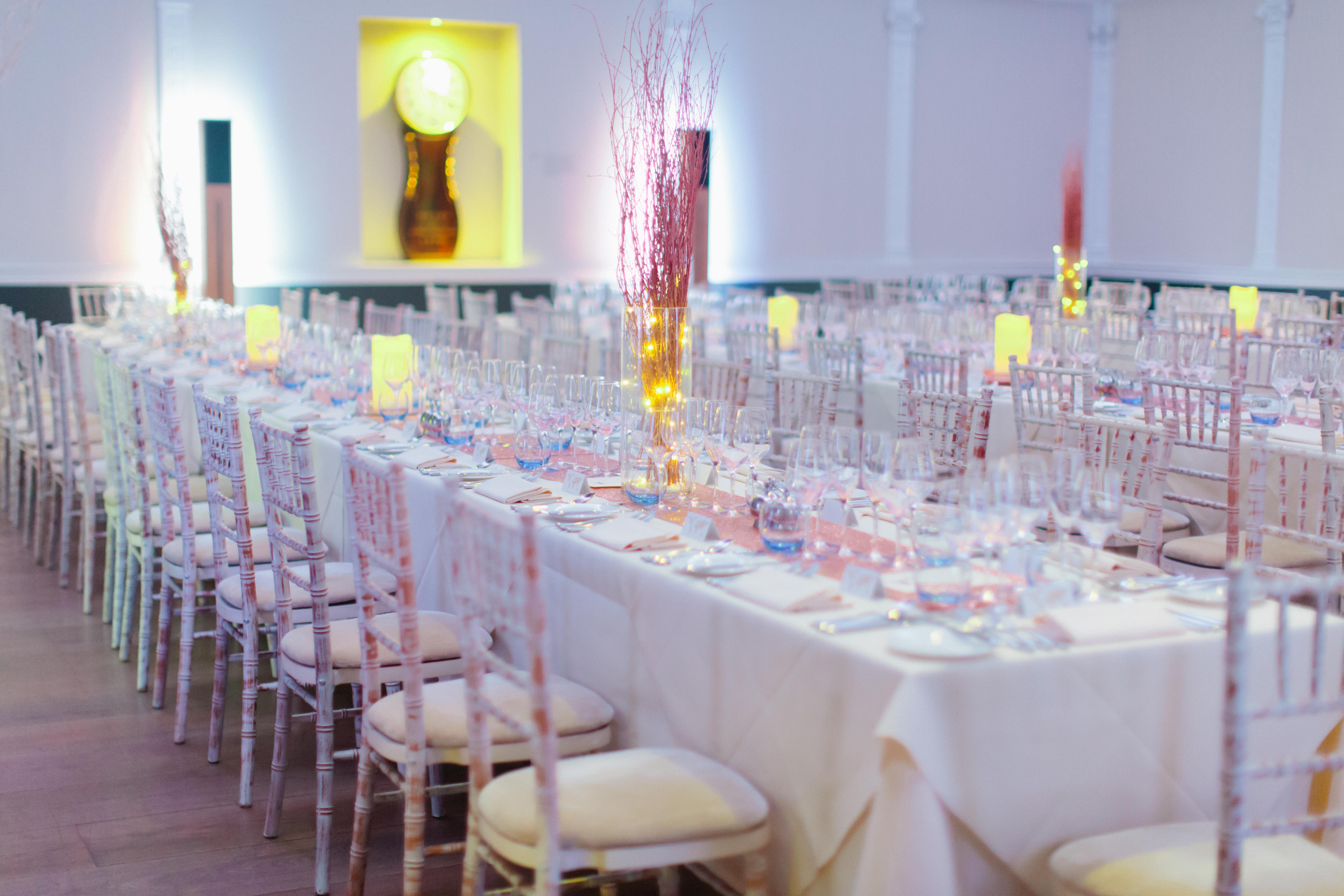 The Great Room - w1eemdis5c0.jpg