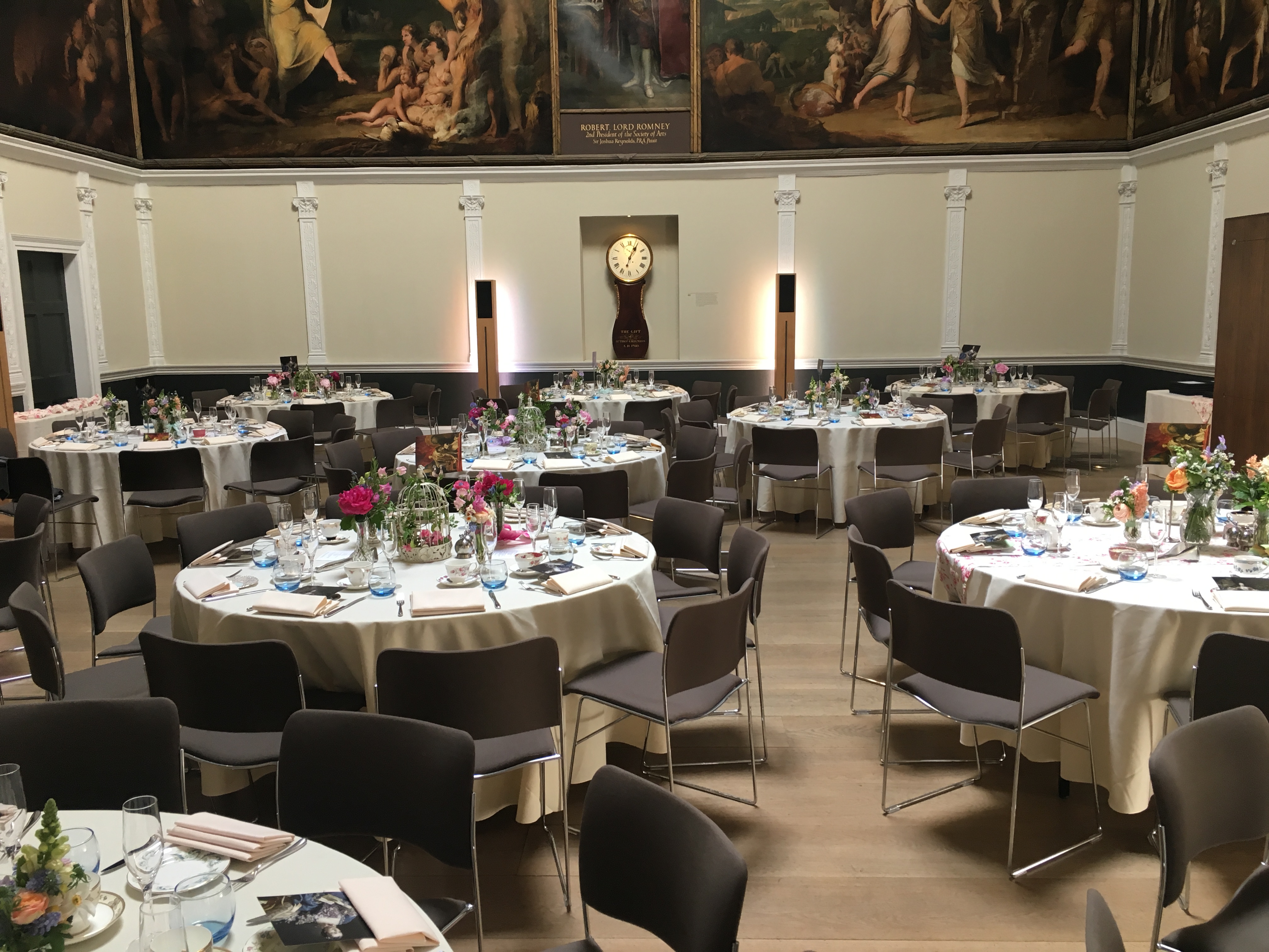 The Great Room - lu5g0l3rqfg.jpg