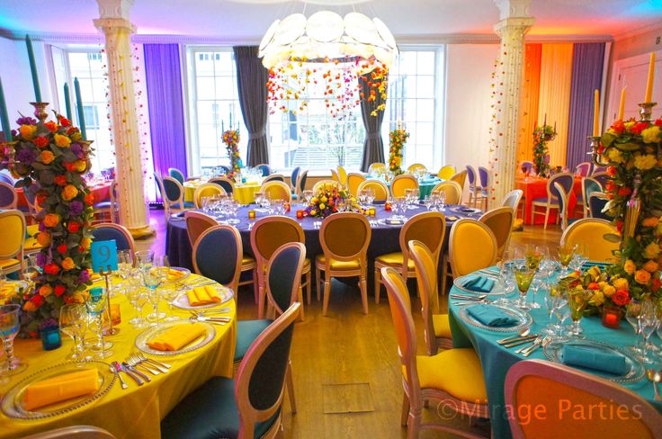 The Benjamin Franklin Room - 1pxpmqygkc2.jpg