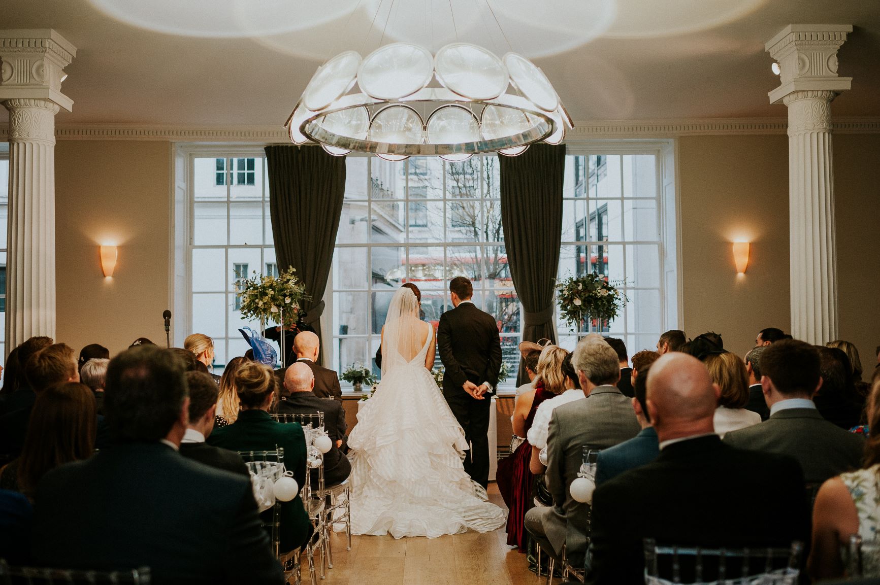 The Benjamin Franklin Room - 2n3ef0fa1u5.jpg