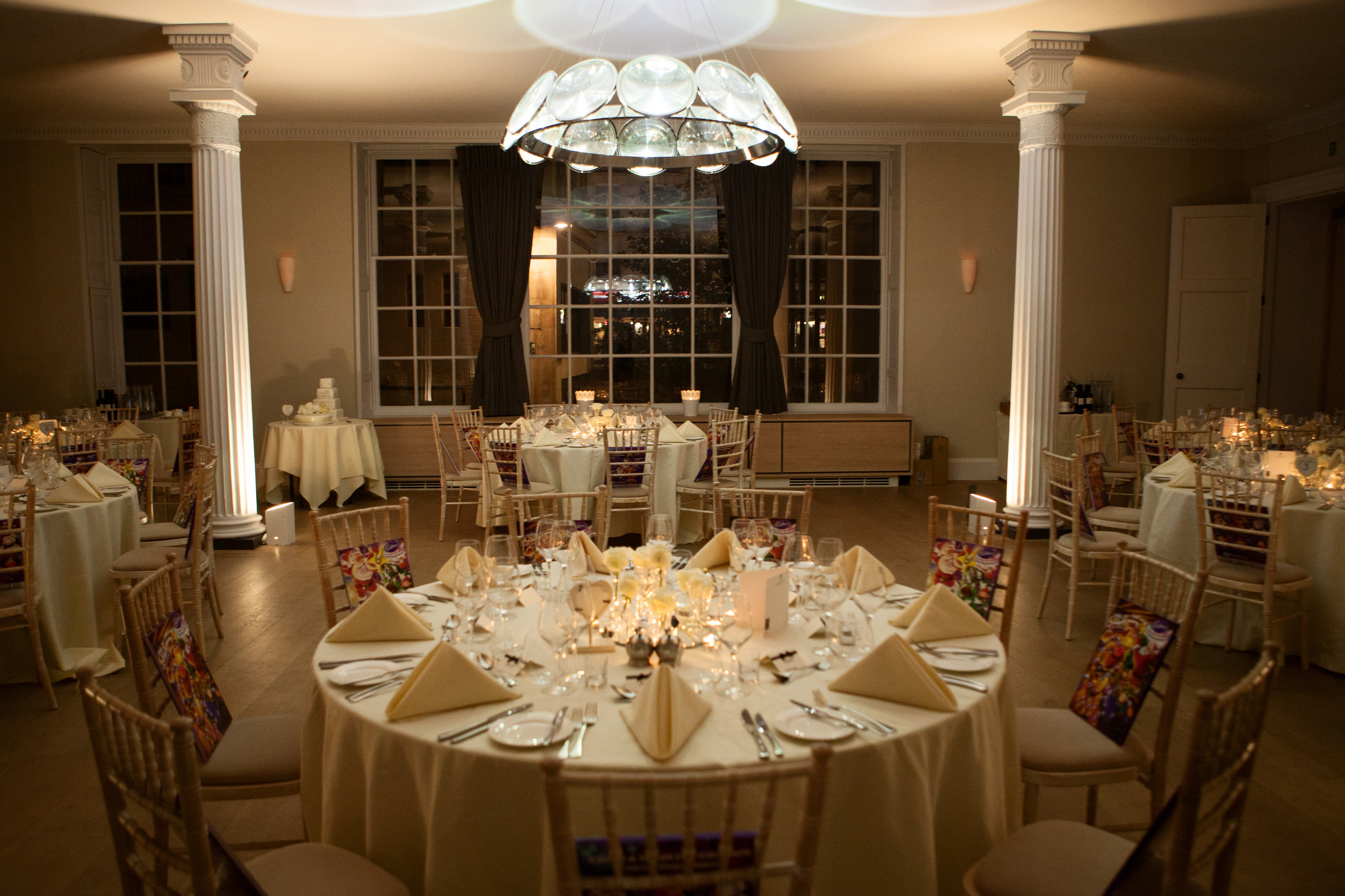 The Benjamin Franklin Room - bf2n3rls3we.jpg