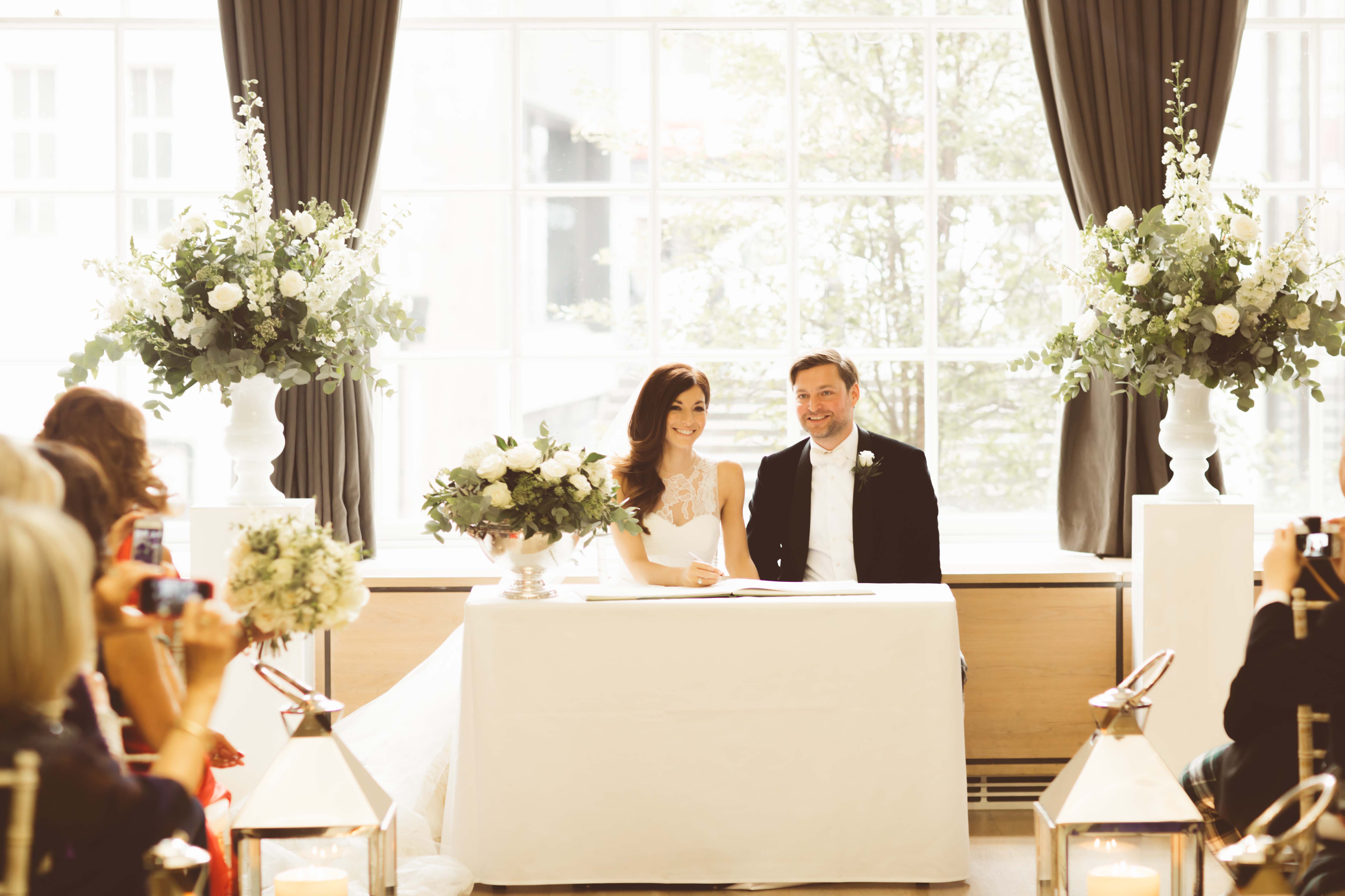 The Benjamin Franklin Room - ovr4jkuvckn.jpg