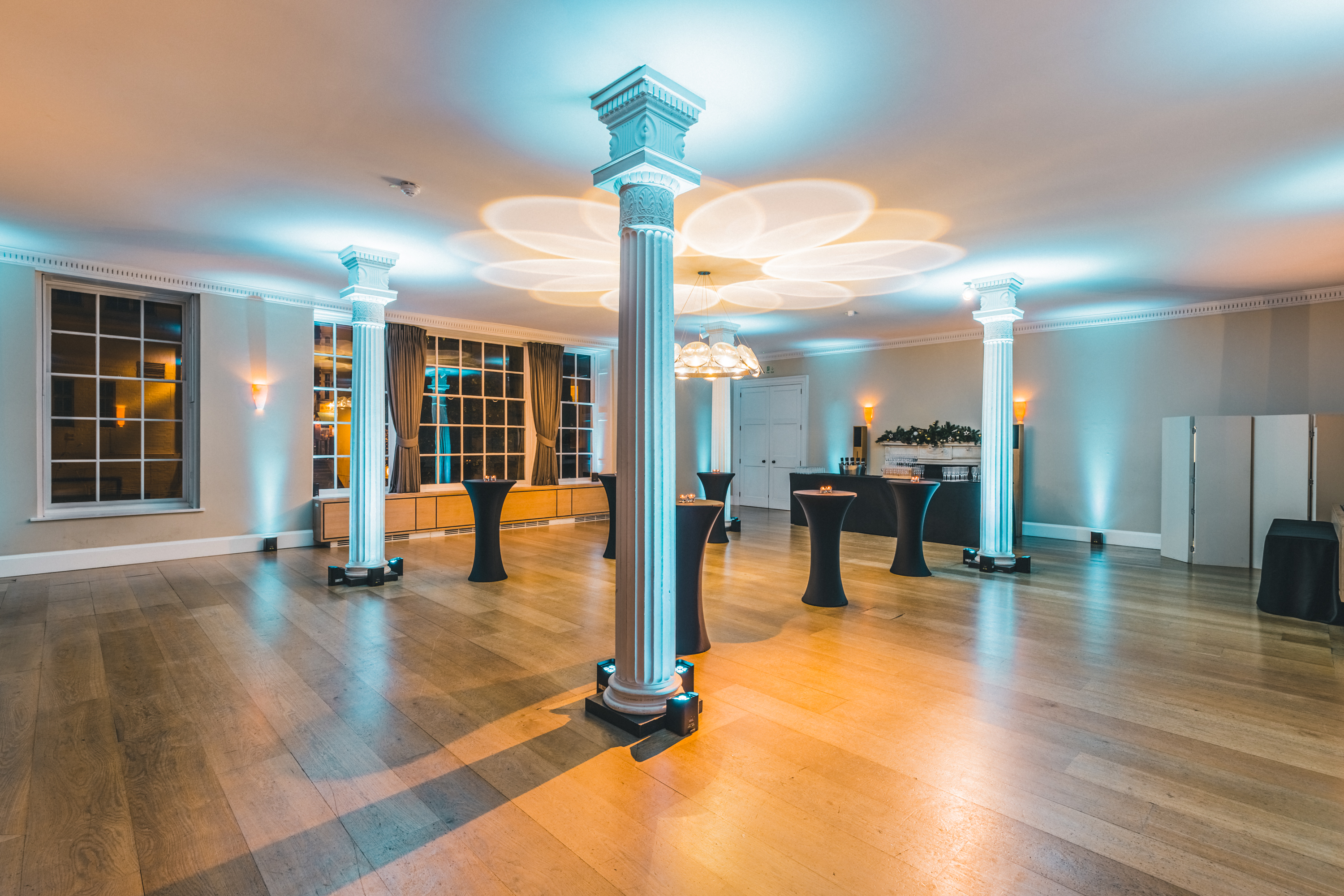 The Benjamin Franklin Room - jmpwxltcsvt.jpg