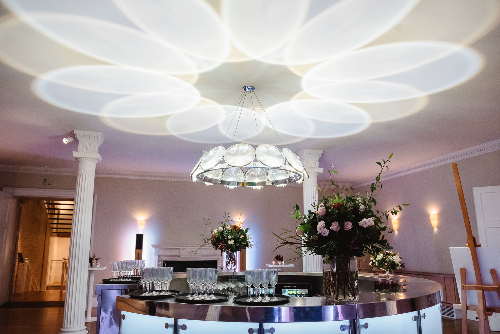 The Benjamin Franklin Room - raio24itlf5.jpg