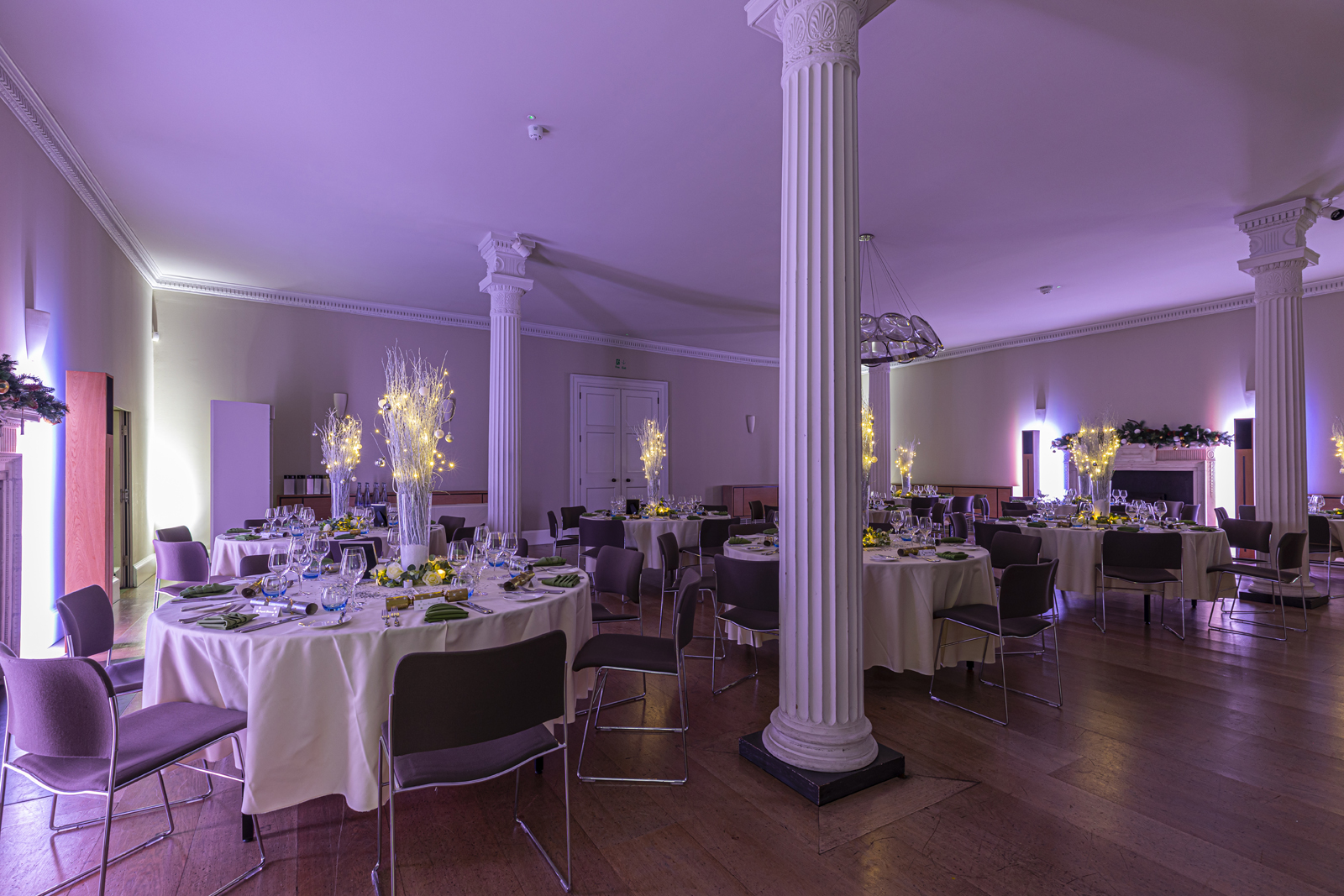 The Benjamin Franklin Room - usumge5klz1.jpg