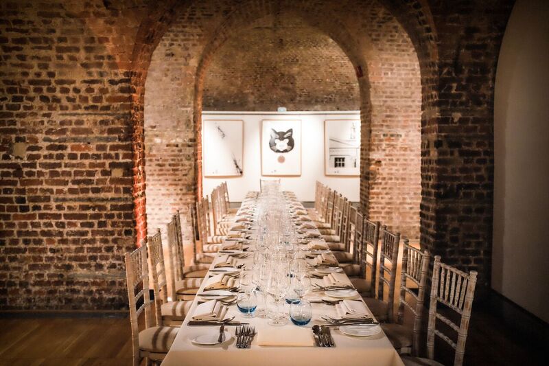 The Vaults - fphwhn4zsnc.jpg