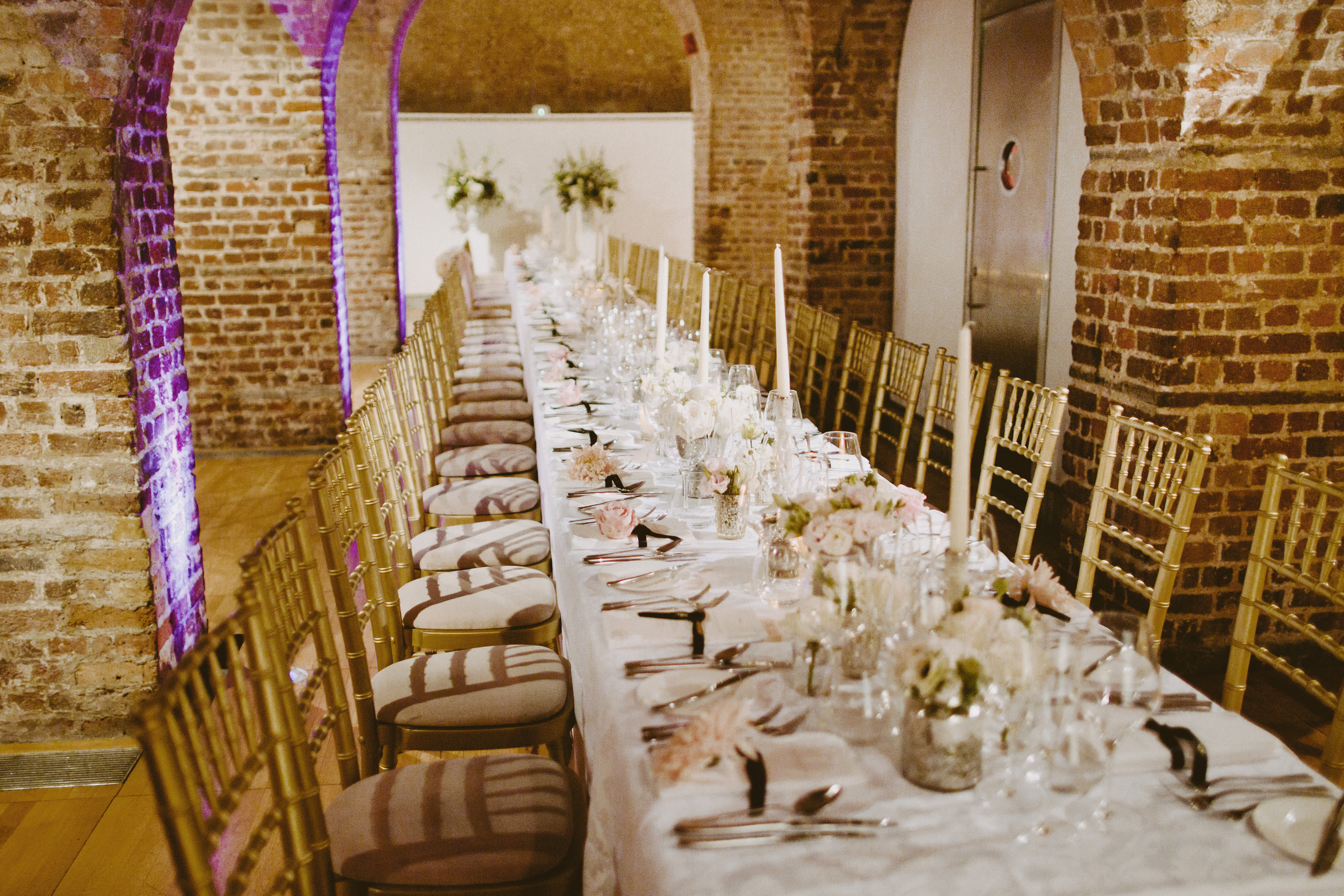 The Vaults - pgyheeb0lir.jpg