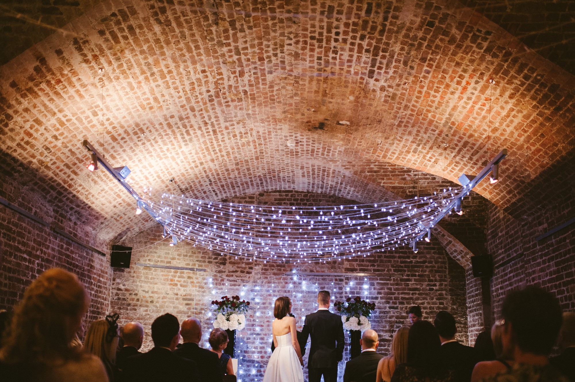 The Vaults - wfhyfhd53je.jpeg