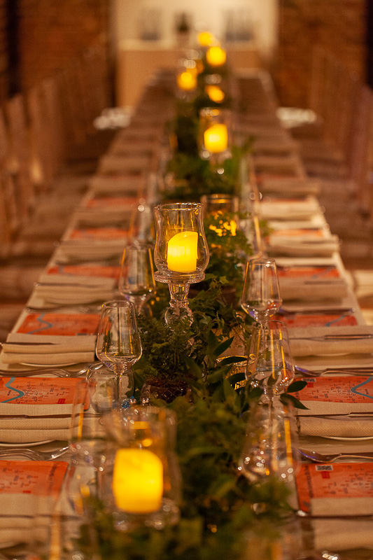 The Vaults - ljz3hiuwh2x.jpg