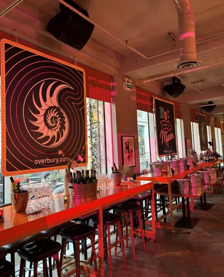 The Anthologist - image 5