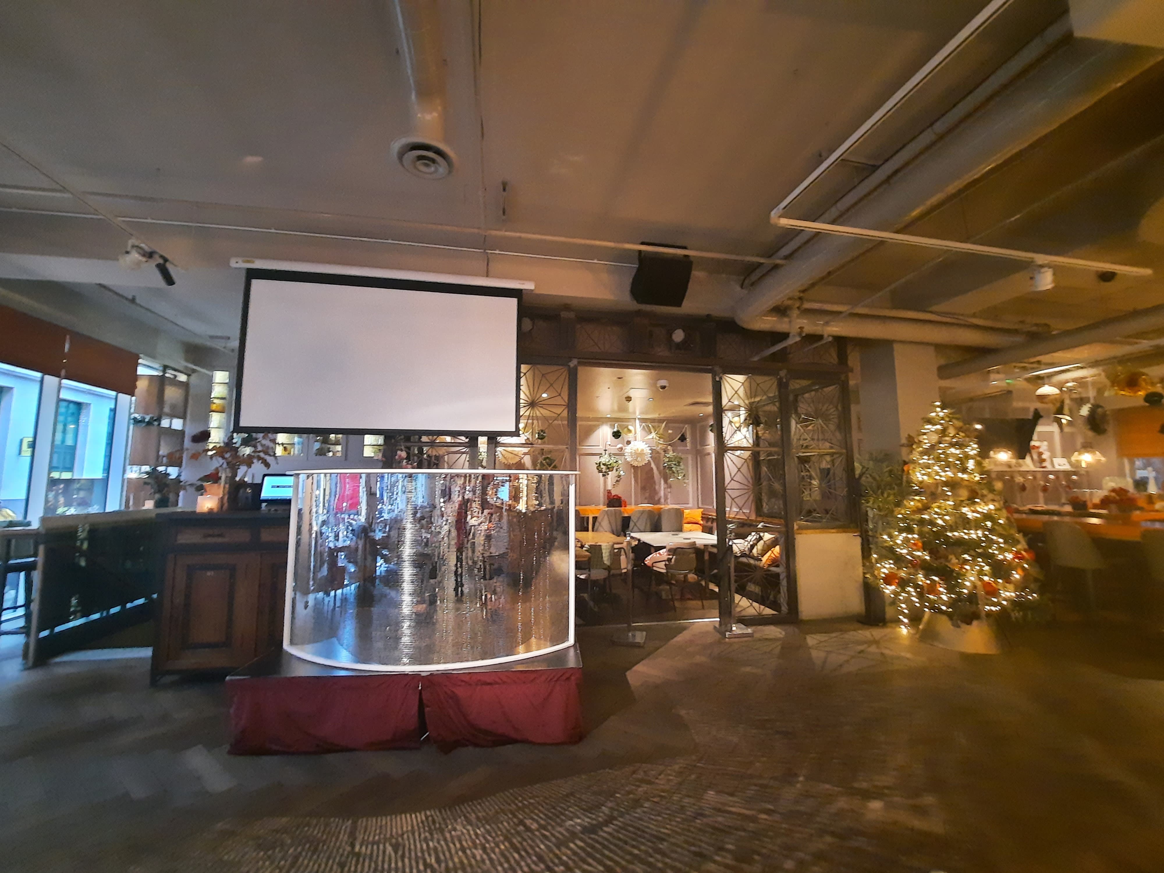 The Anthologist - image 8