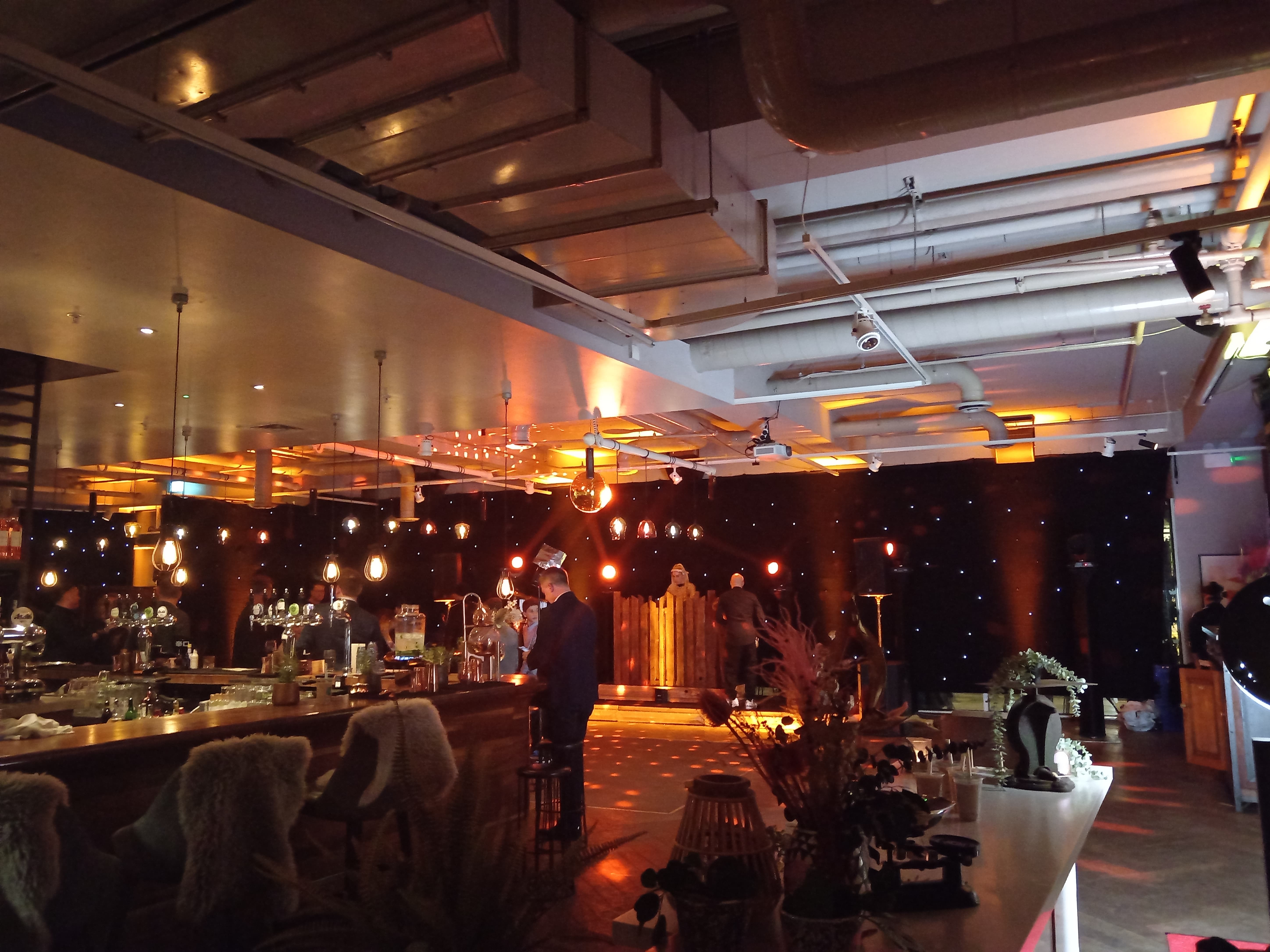The Anthologist - image 10