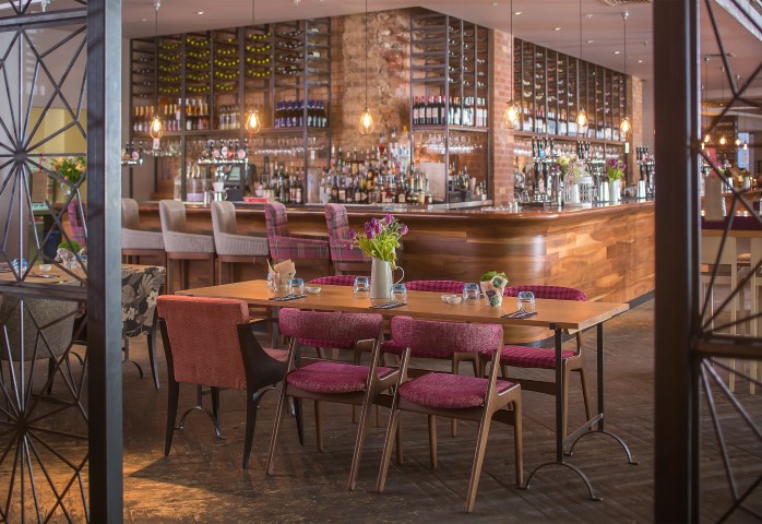 Whole Venue - dmtrdvkicpx.jpg