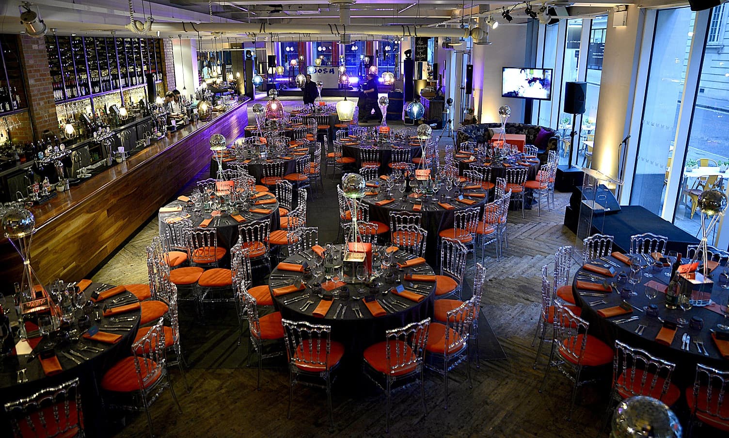 The Anthologist - image 9